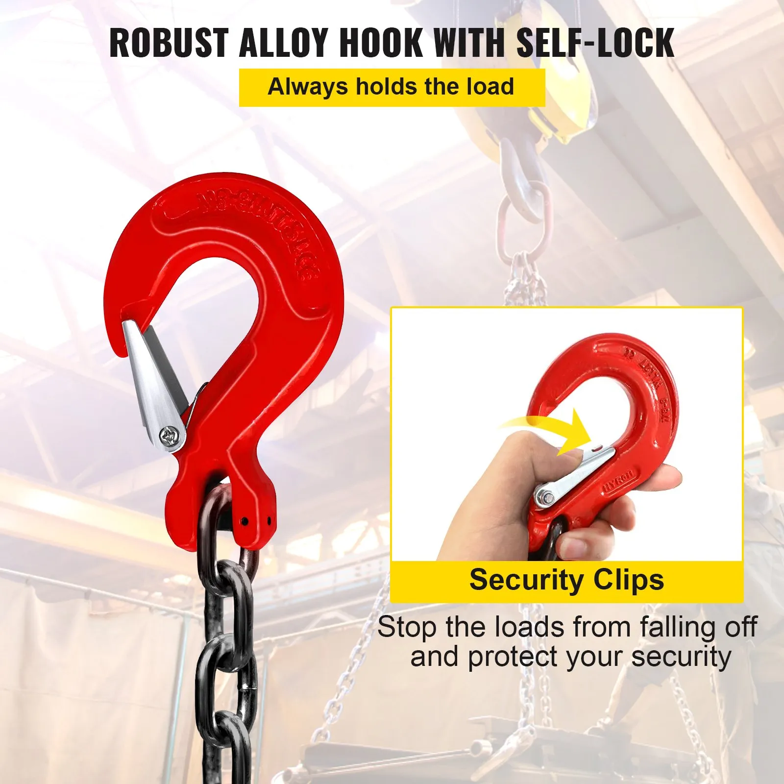 us_1.5MSGLT000000001V0_original_img-v9_chain-slings-f5