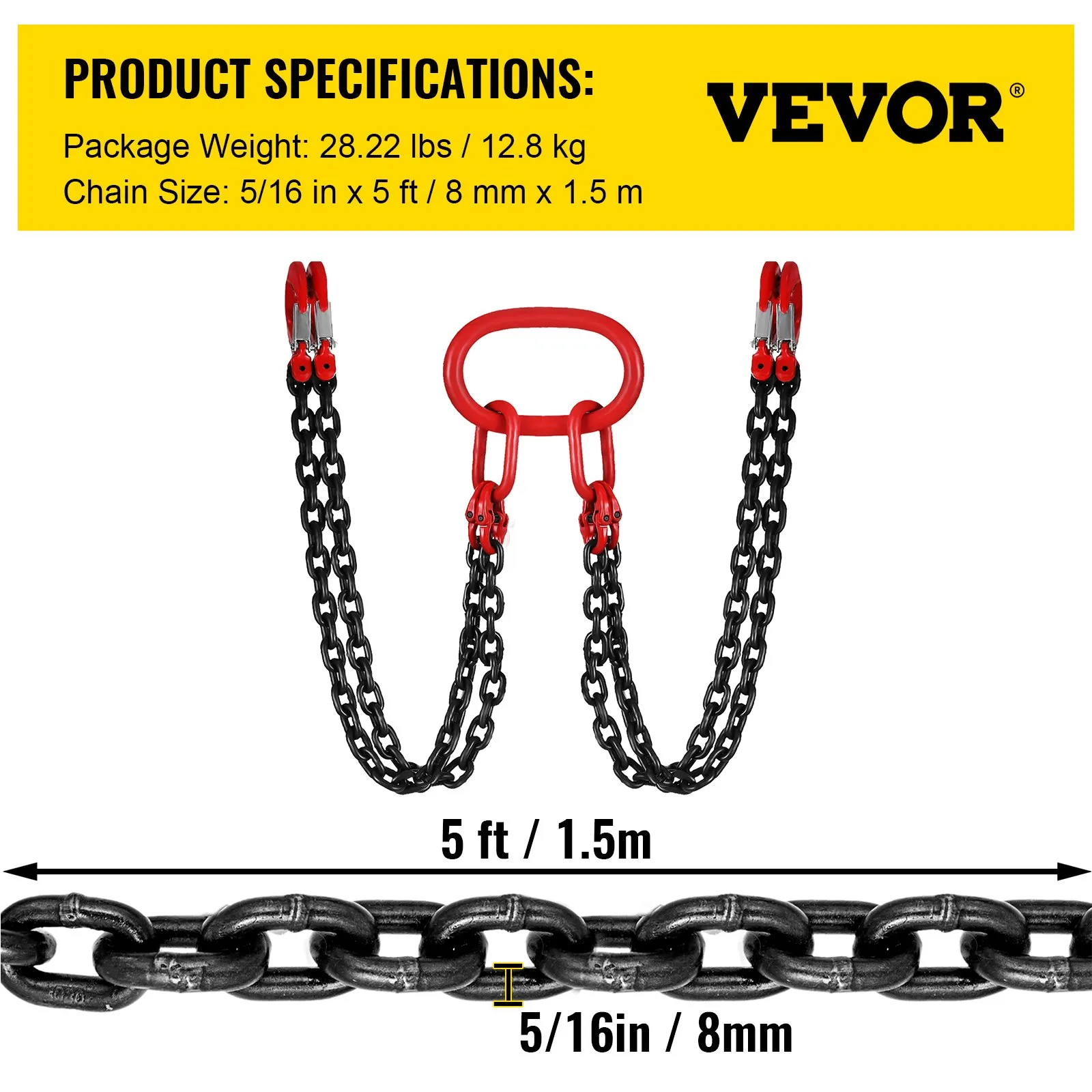 us_1.5MSGLT000000001V0_original_img-v9_chain-slings-f6