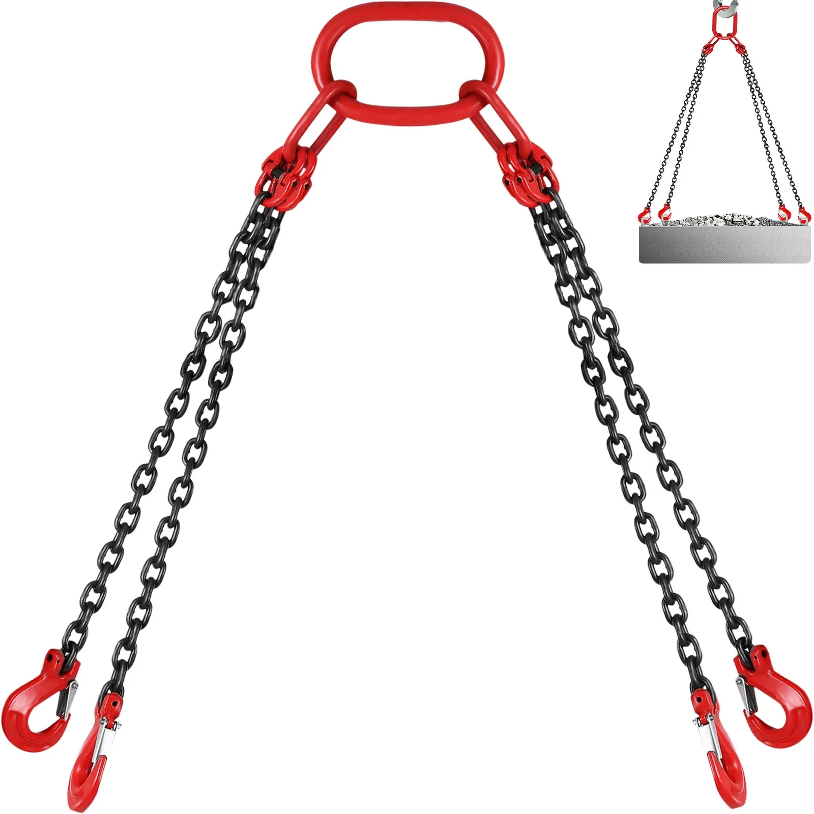 us_1.5MSGLT000000001V0_original_img-v9_chain-slings-m100-1.2