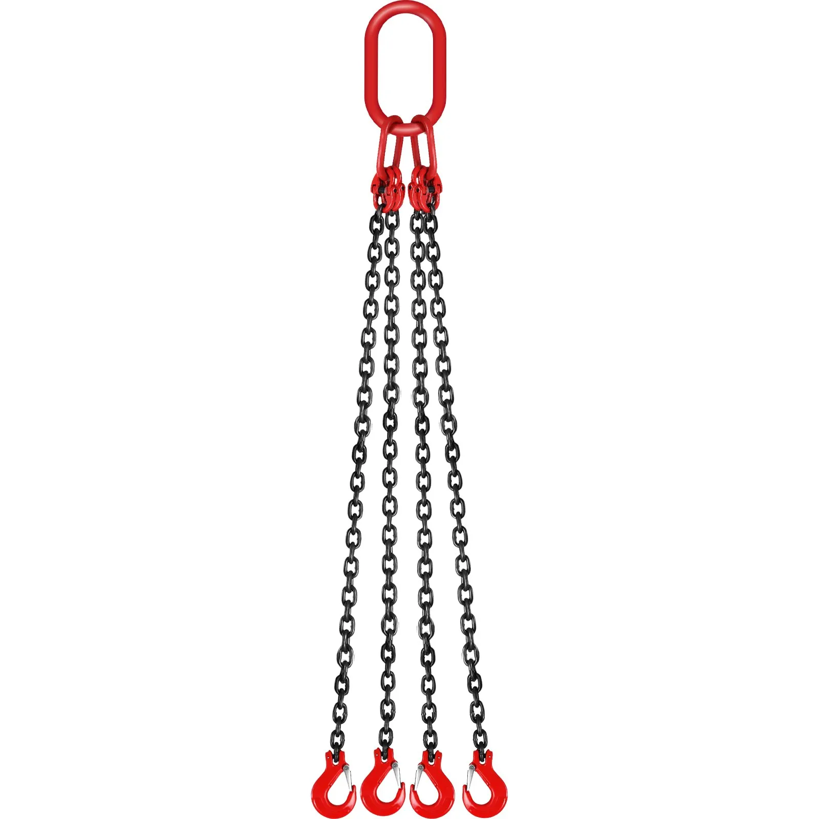us_1.5MSGLT000000001V0_original_img-v9_chain-slings-m100-12
