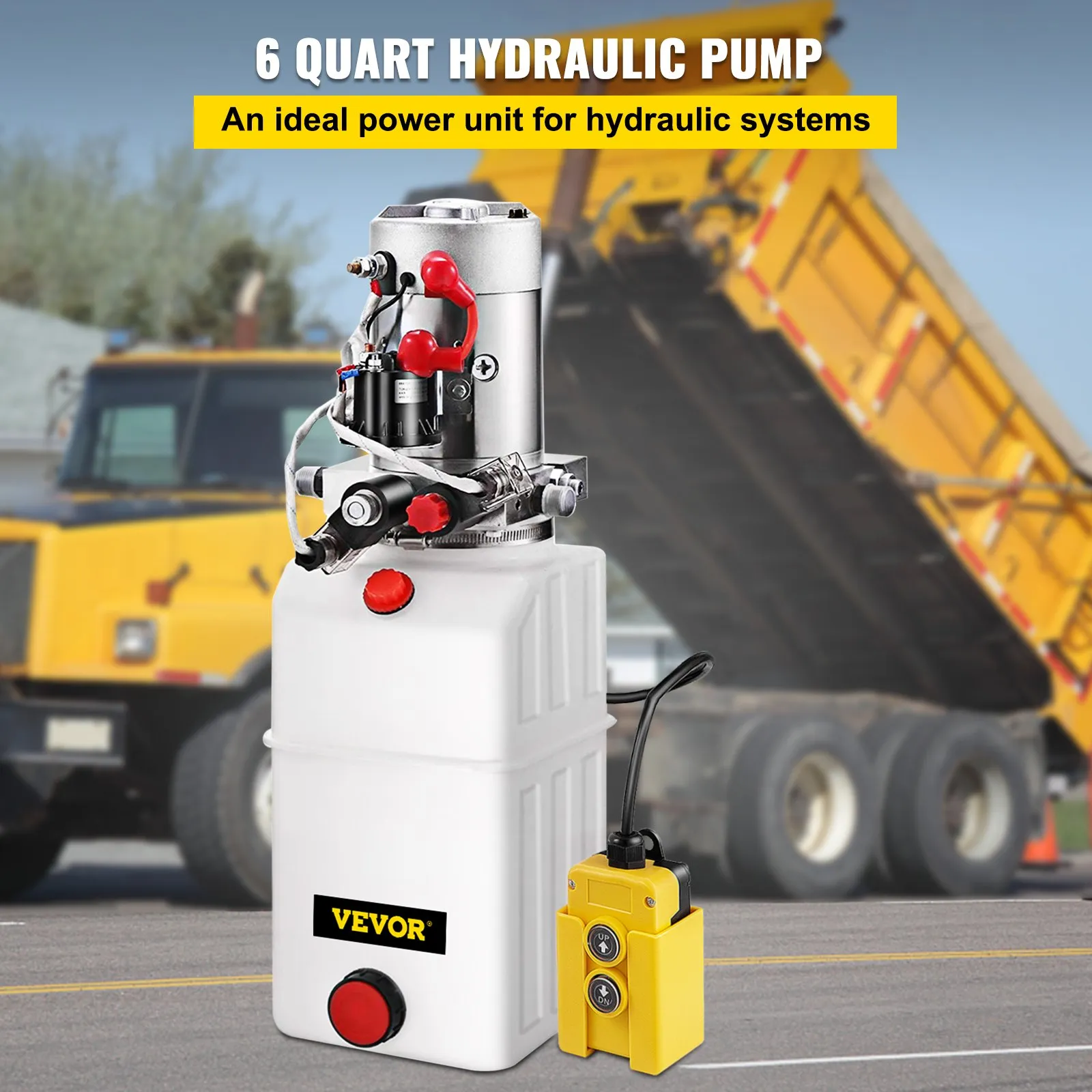 us_6LCZYYBSLSZY00001V0_original_img-v8_hydraulic-pump-f1