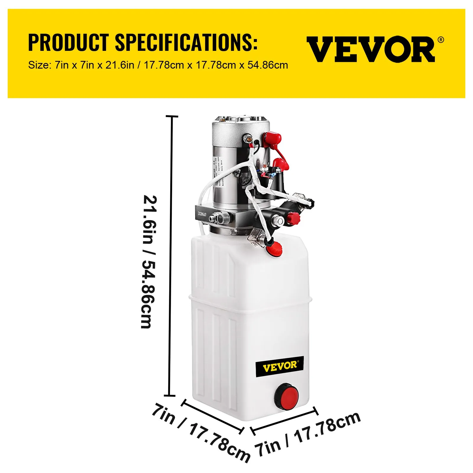 us_6LCZYYBSLSZY00001V0_original_img-v8_hydraulic-pump-f6