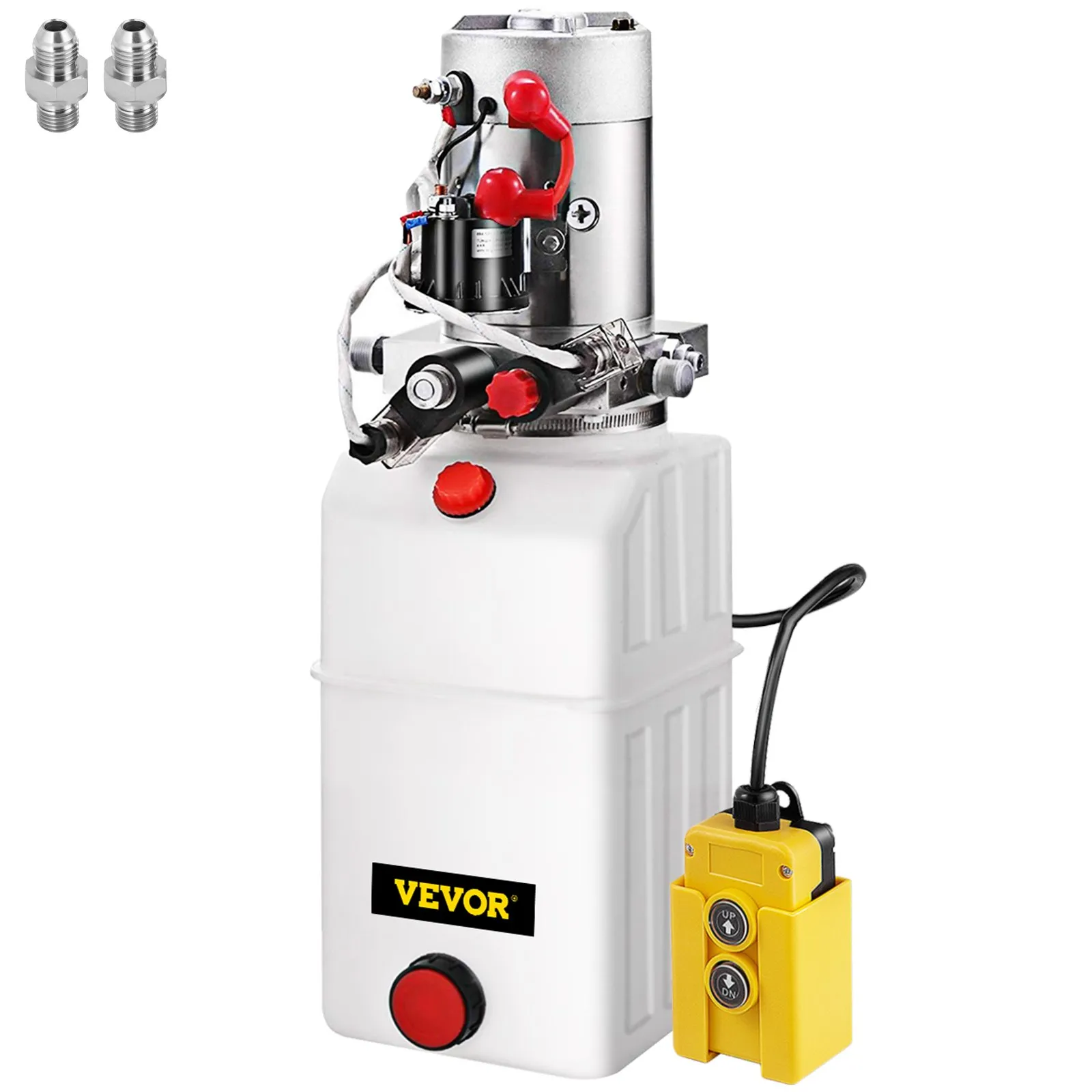 us_6LCZYYBSLSZY00001V0_original_img-v8_hydraulic-pump-m100-1.2