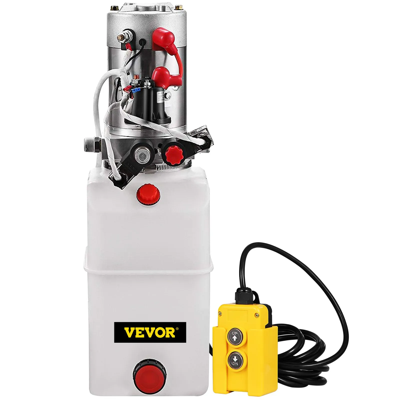 us_6LCZYYBSLSZY00001V0_original_img-v8_hydraulic-pump-m100-10
