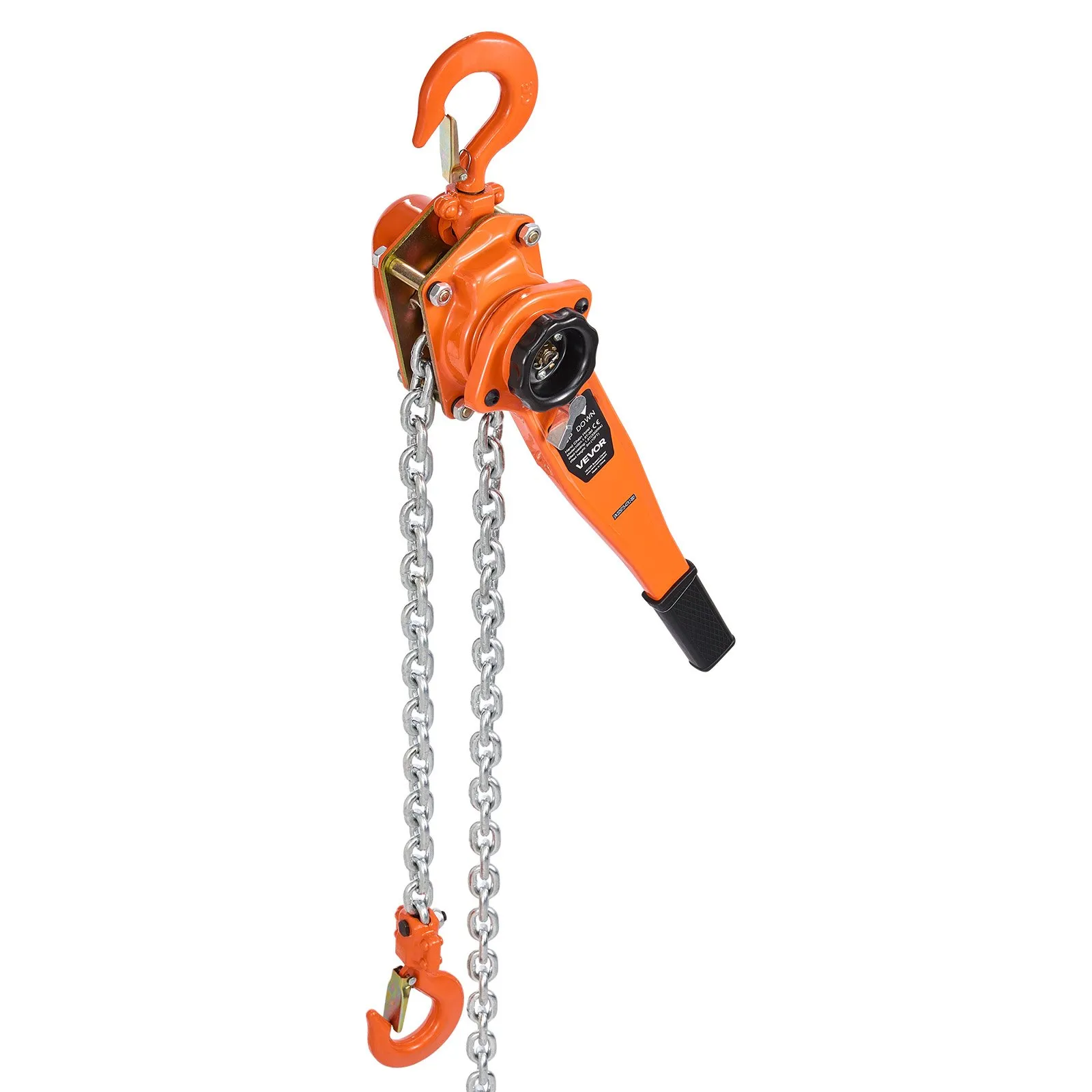 us_CGKSBHLHL1127QOTH001V0_original_img-v1_manual-lever-hoist-m100-9