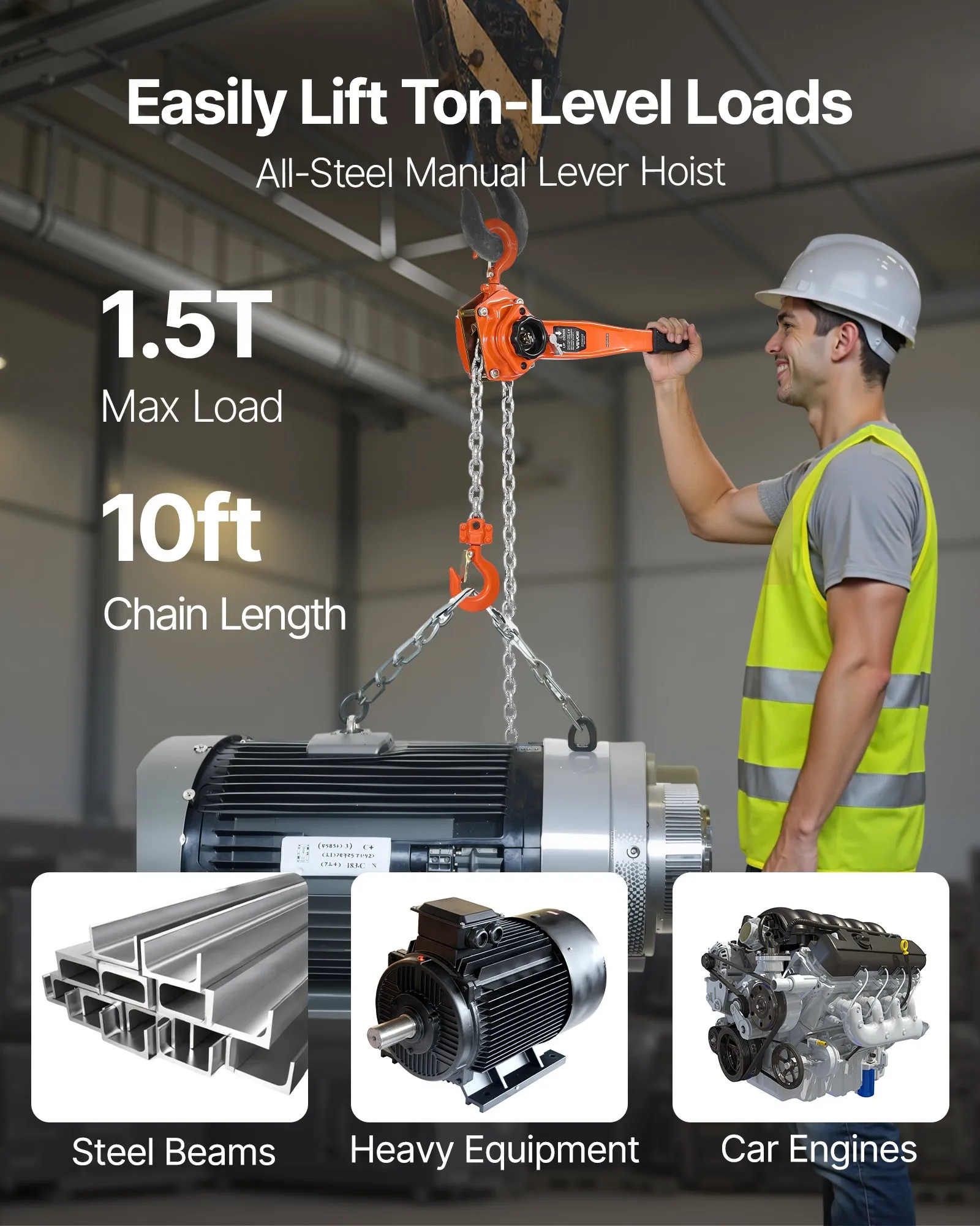 us_CGKSBHLHL112IKYYJ001V0_original_img-v2_manual-lever-hoist-f1