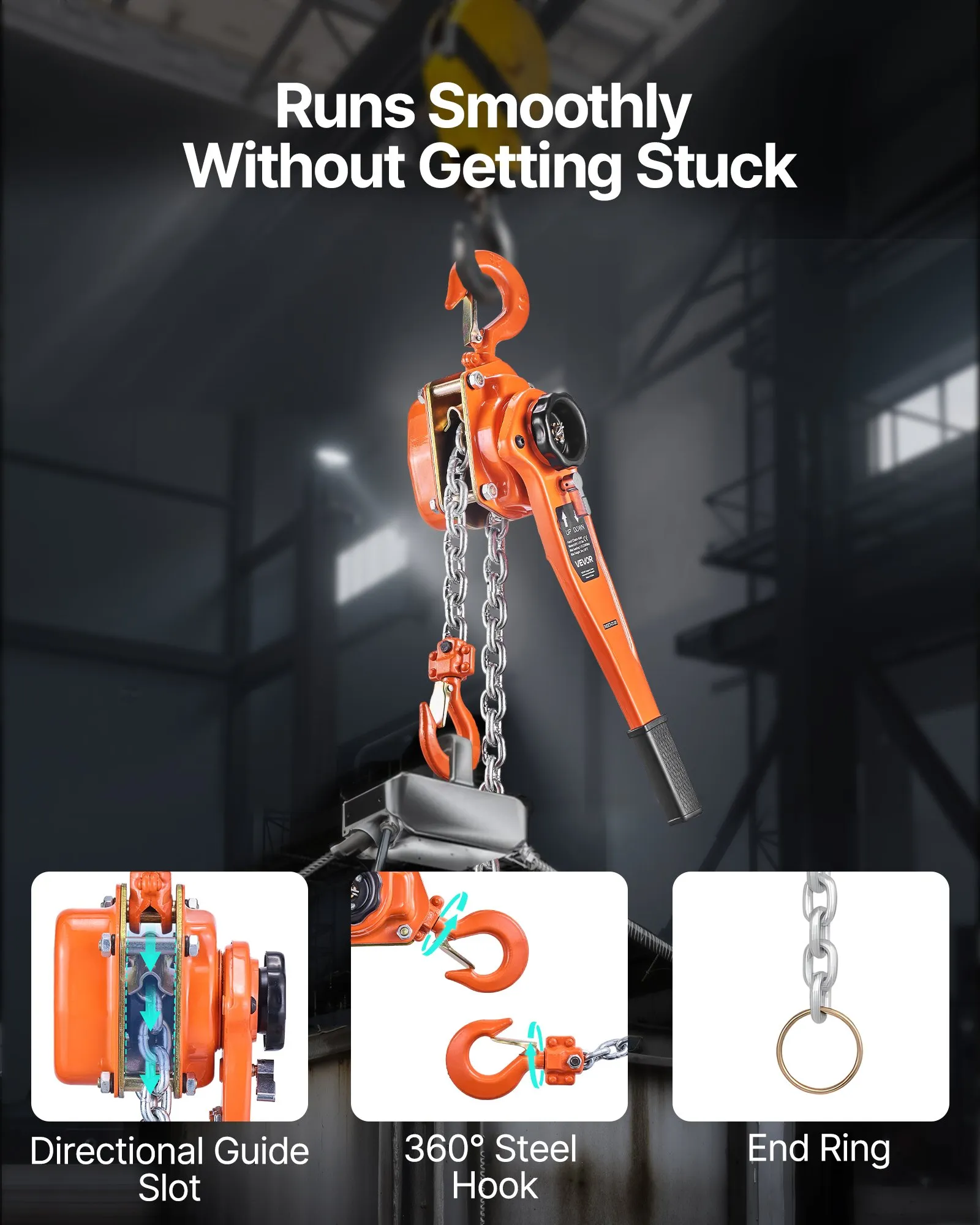 us_CGKSBHLHL112IKYYJ001V0_original_img-v2_manual-lever-hoist-f4