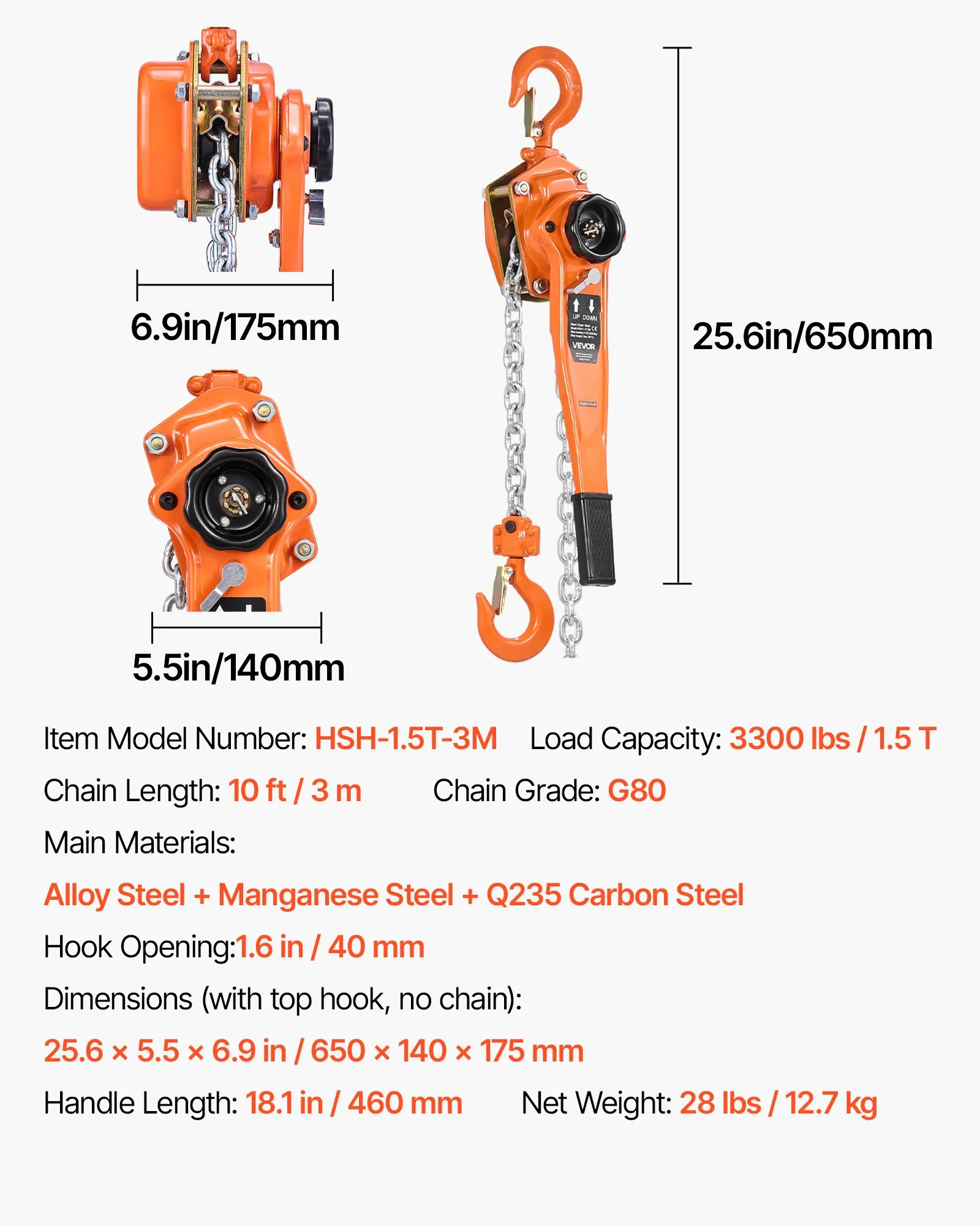 us_CGKSBHLHL112IKYYJ001V0_original_img-v2_manual-lever-hoist-f6