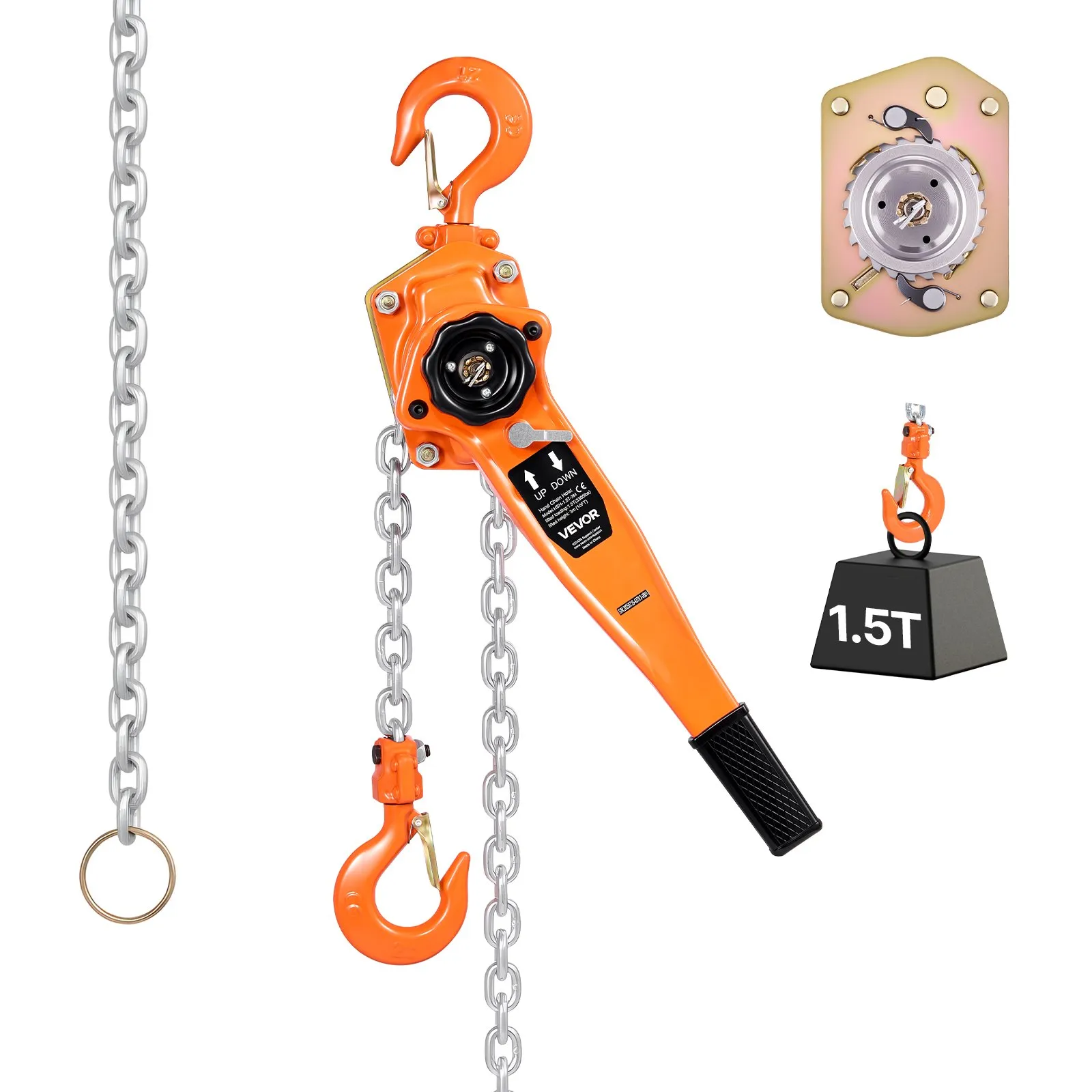 us_CGKSBHLHL112IKYYJ001V0_original_img-v2_manual-lever-hoist-m100-1.2