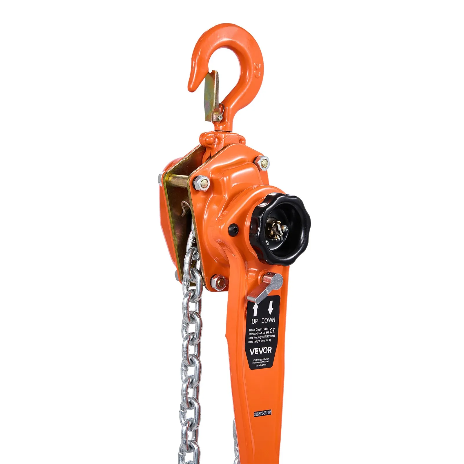 us_CGKSBHLHL112IKYYJ001V0_original_img-v2_manual-lever-hoist-m100-12