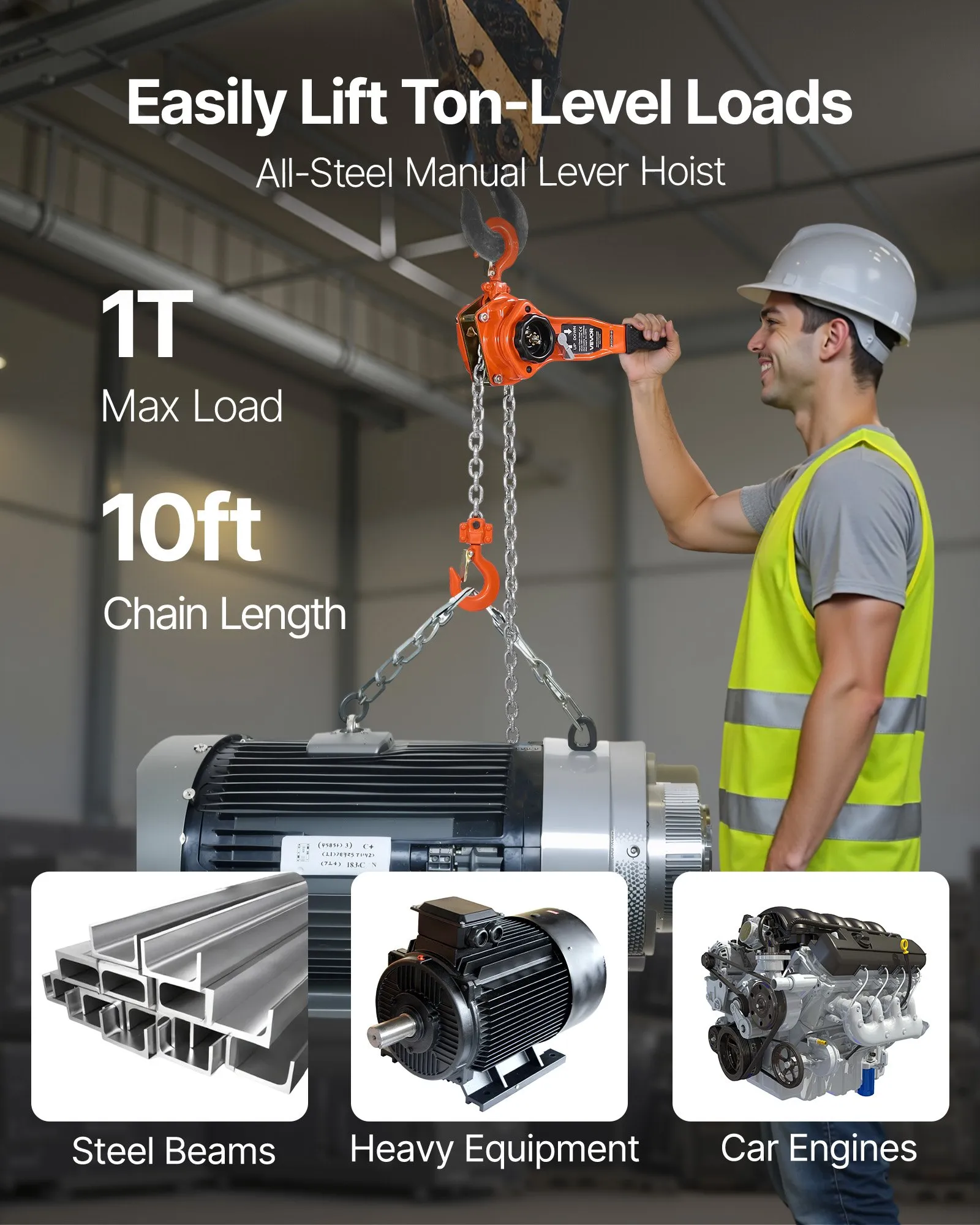 us_CGKSBHLHL1T1QXKUZ001V0_original_img-v1_manual-lever-hoist-f1