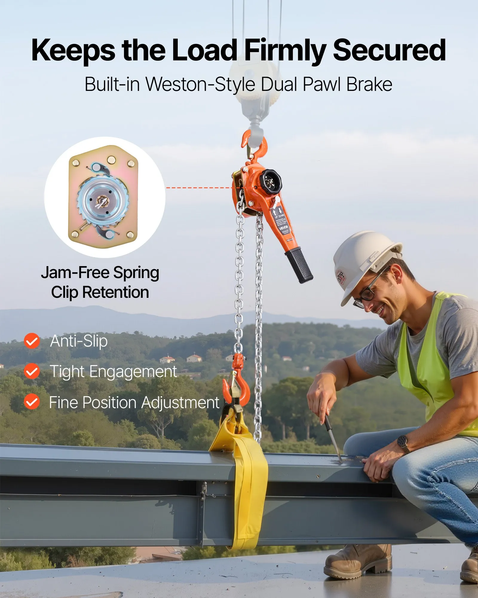 us_CGKSBHLHL1T1QXKUZ001V0_original_img-v1_manual-lever-hoist-f2