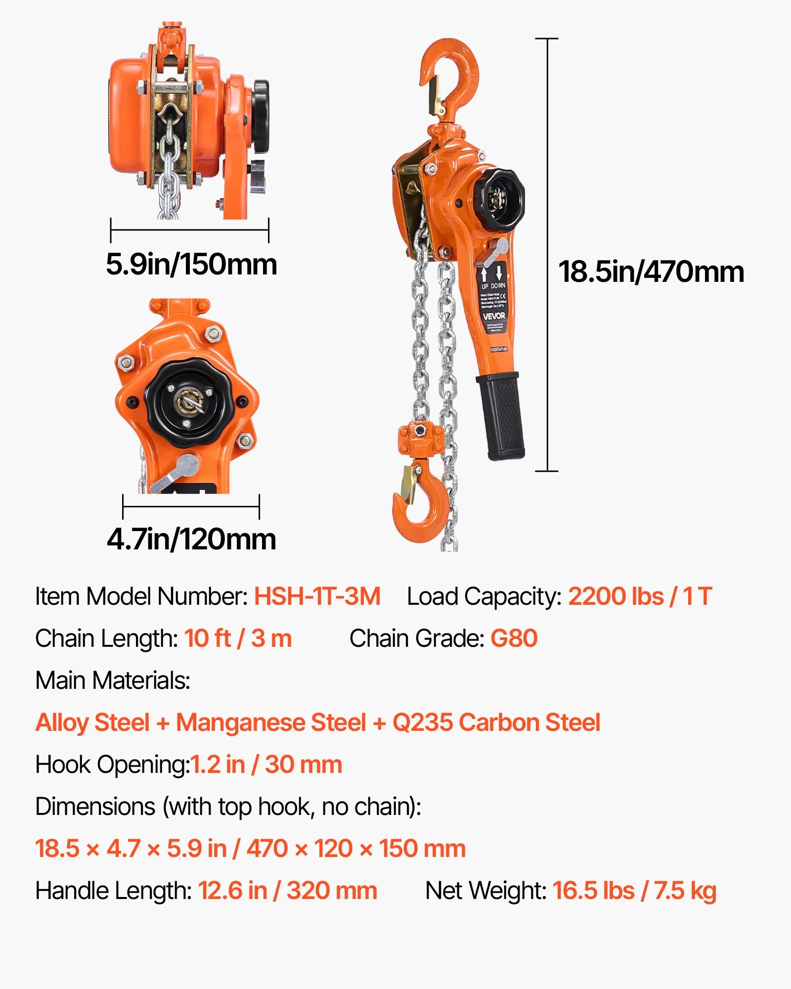 us_CGKSBHLHL1T1QXKUZ001V0_original_img-v1_manual-lever-hoist-f6