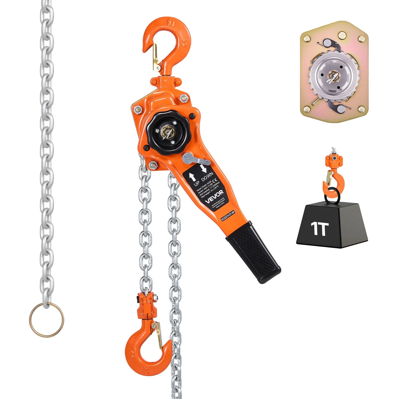 us_CGKSBHLHL1T1QXKUZ001V0_original_img-v1_manual-lever-hoist-m100-1.2