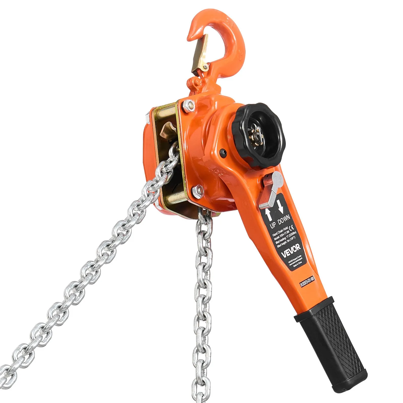 us_CGKSBHLHL1T1QXKUZ001V0_original_img-v1_manual-lever-hoist-m100-11