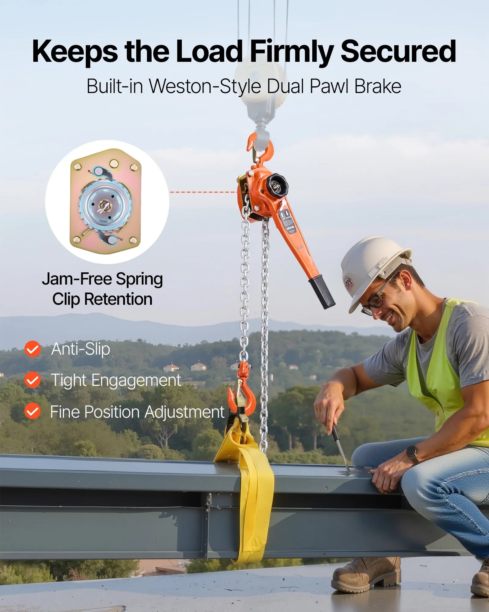 us_CGKSBHLHL3T12IUDW001V0_original_img-v1_manual-lever-hoist-f2