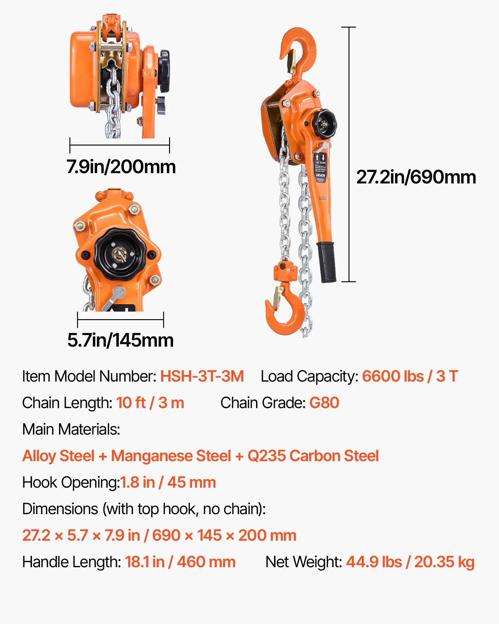 us_CGKSBHLHL3T12IUDW001V0_original_img-v1_manual-lever-hoist-f6