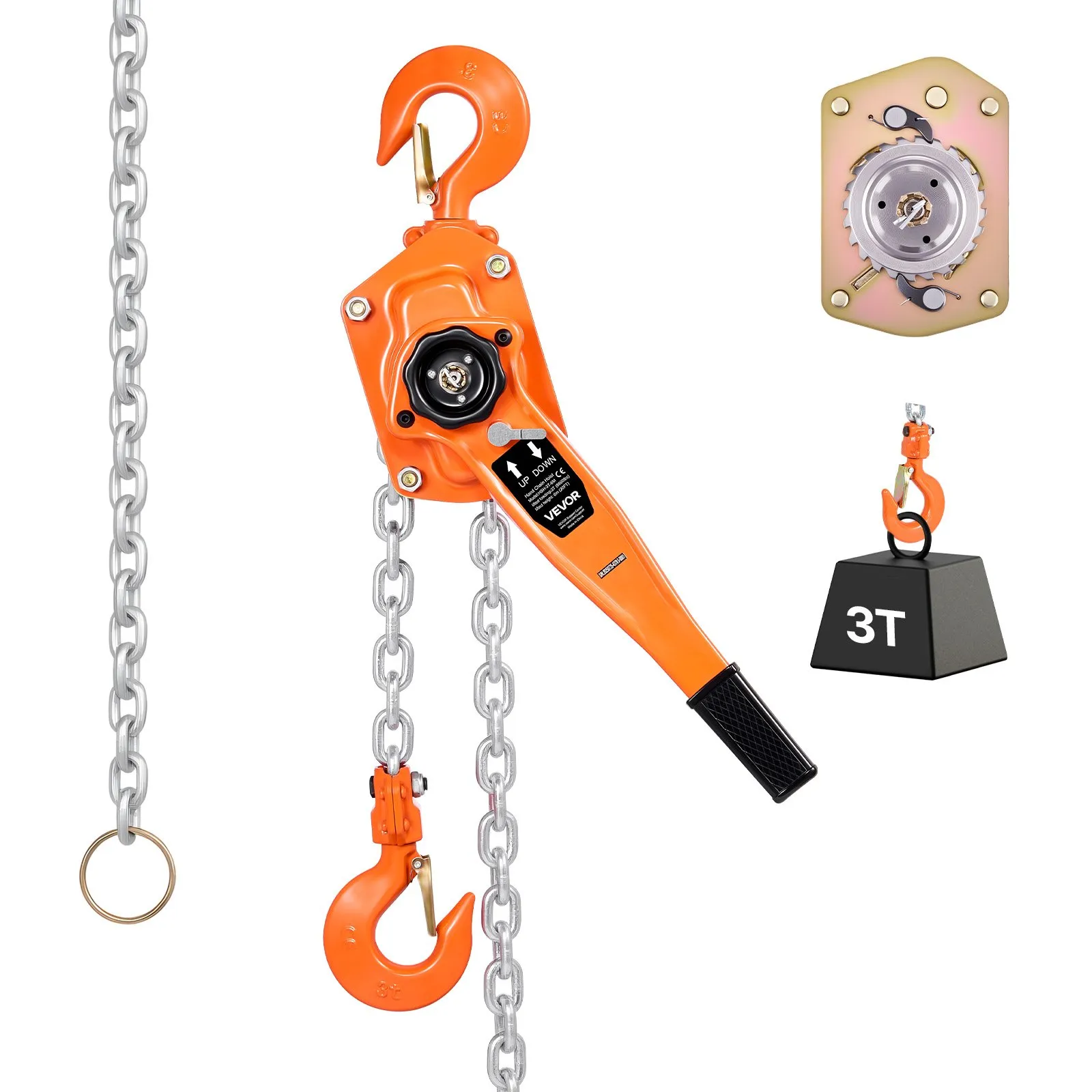 us_CGKSBHLHL3T12IUDW001V0_original_img-v1_manual-lever-hoist-m100-1.2