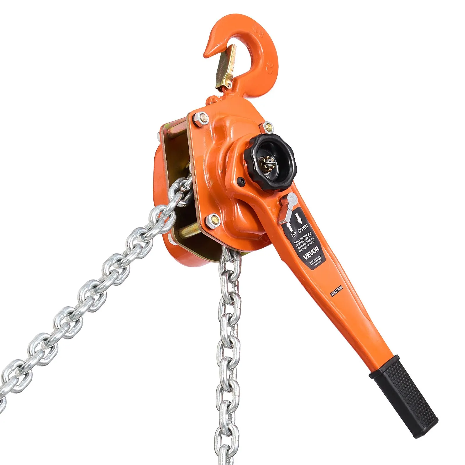 us_CGKSBHLHL3T12IUDW001V0_original_img-v1_manual-lever-hoist-m100-11