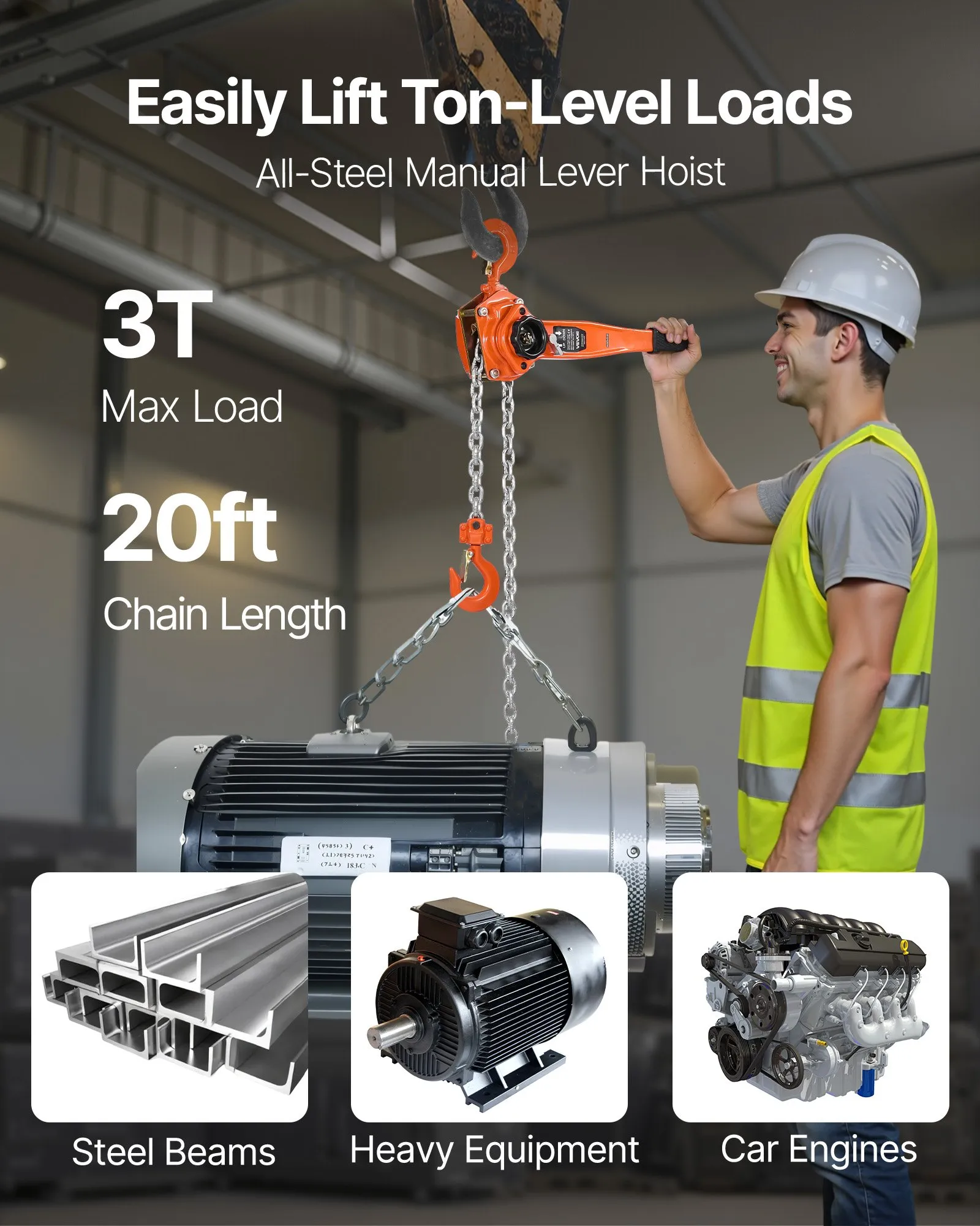 us_CGKSBHLHL3T2RQB7D001V0_original_img-v1_manual-lever-hoist-f1