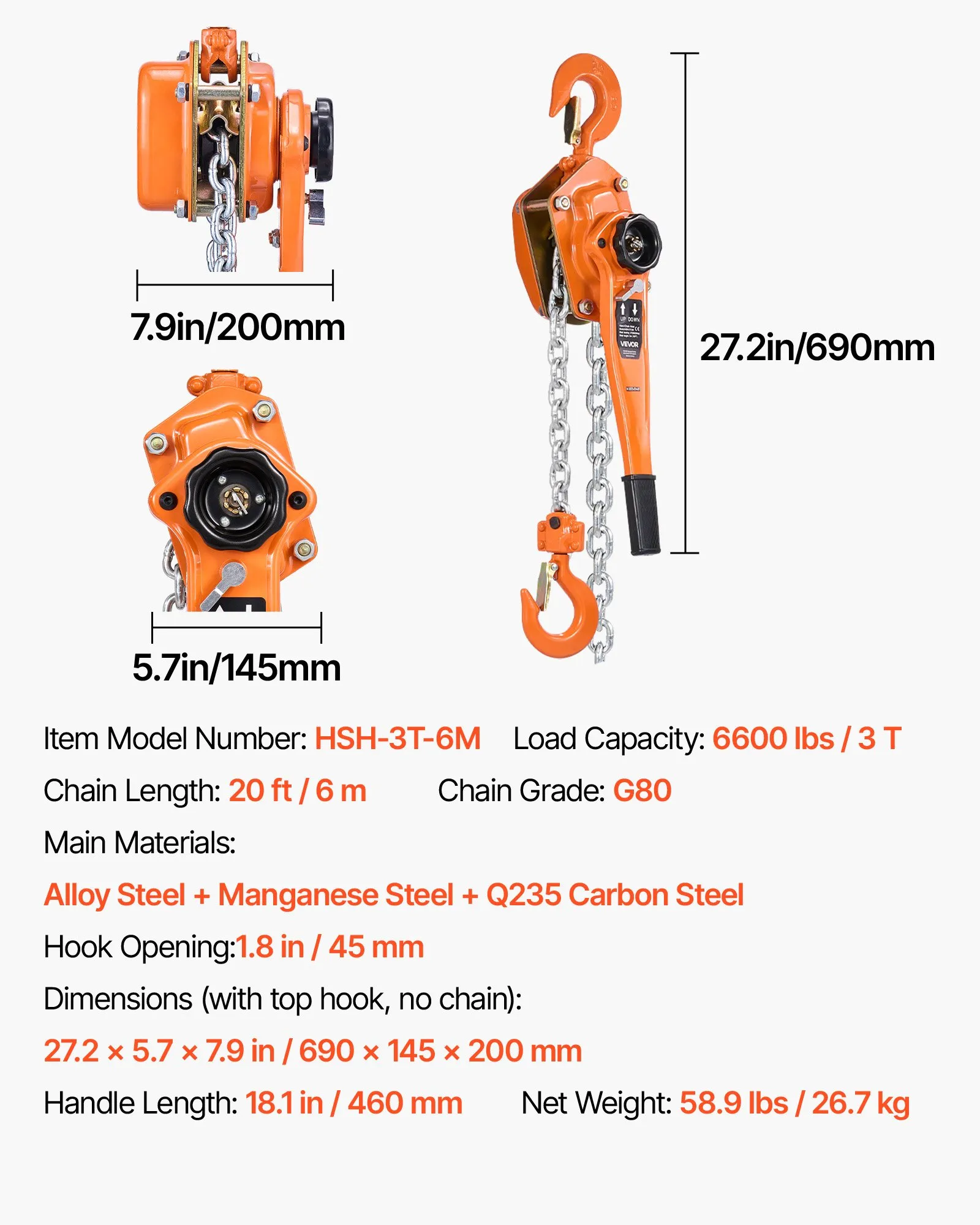 us_CGKSBHLHL3T2RQB7D001V0_original_img-v1_manual-lever-hoist-f6