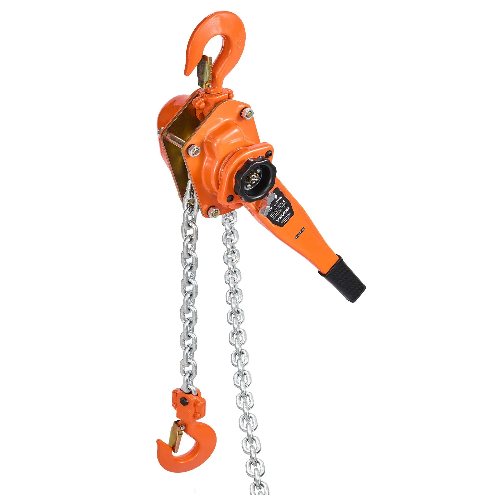 us_CGKSBHLHL3T2RQB7D001V0_original_img-v1_manual-lever-hoist-m100-9