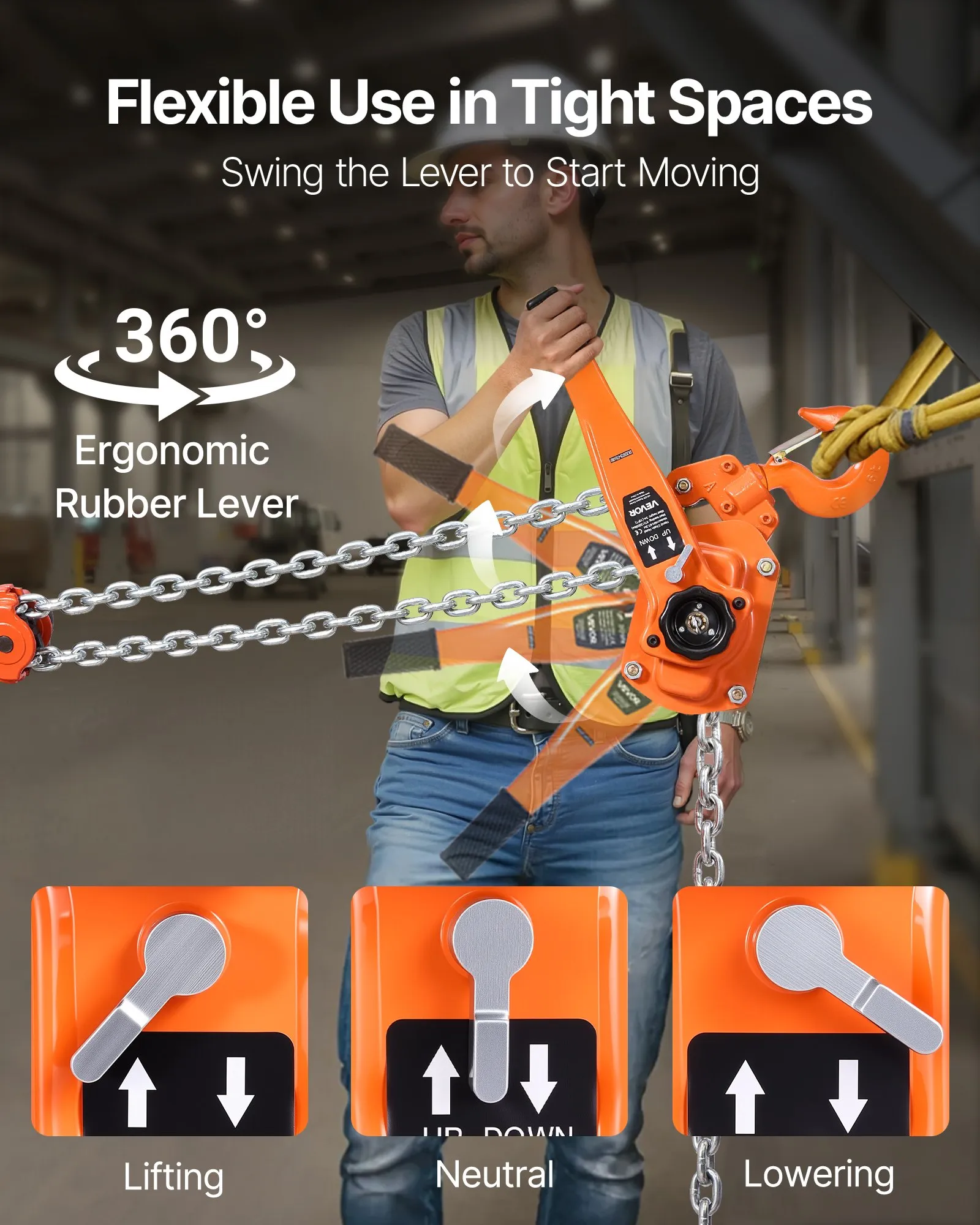 us_CGKSBHLHL6T1EG5BT001V0_original_img-v1_manual-lever-hoist-f5
