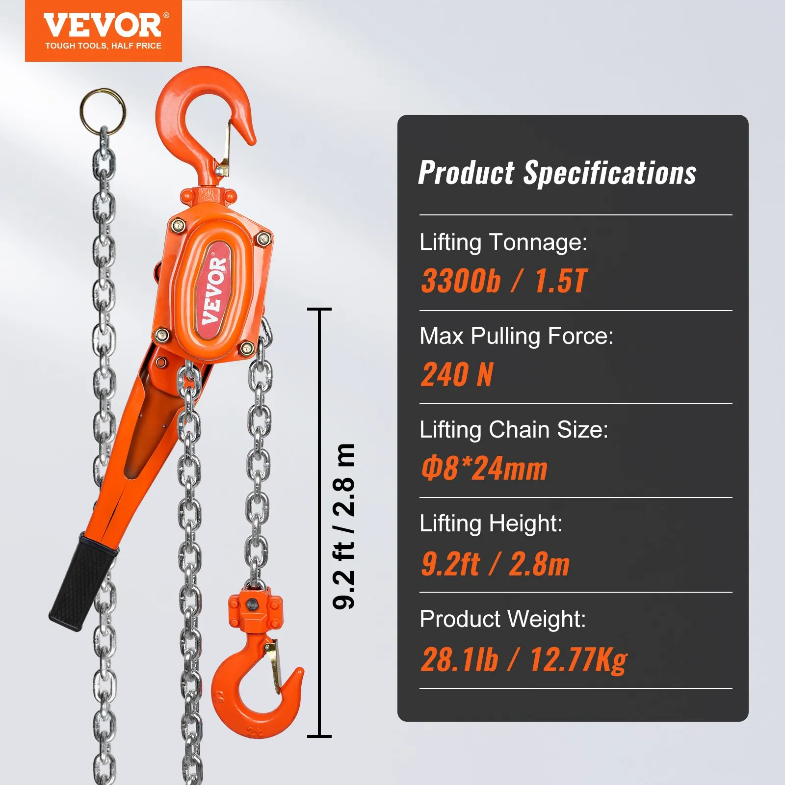 us_CGSBH112T10FTYOZ9V0_original_img-v2_lever-hoist-f6