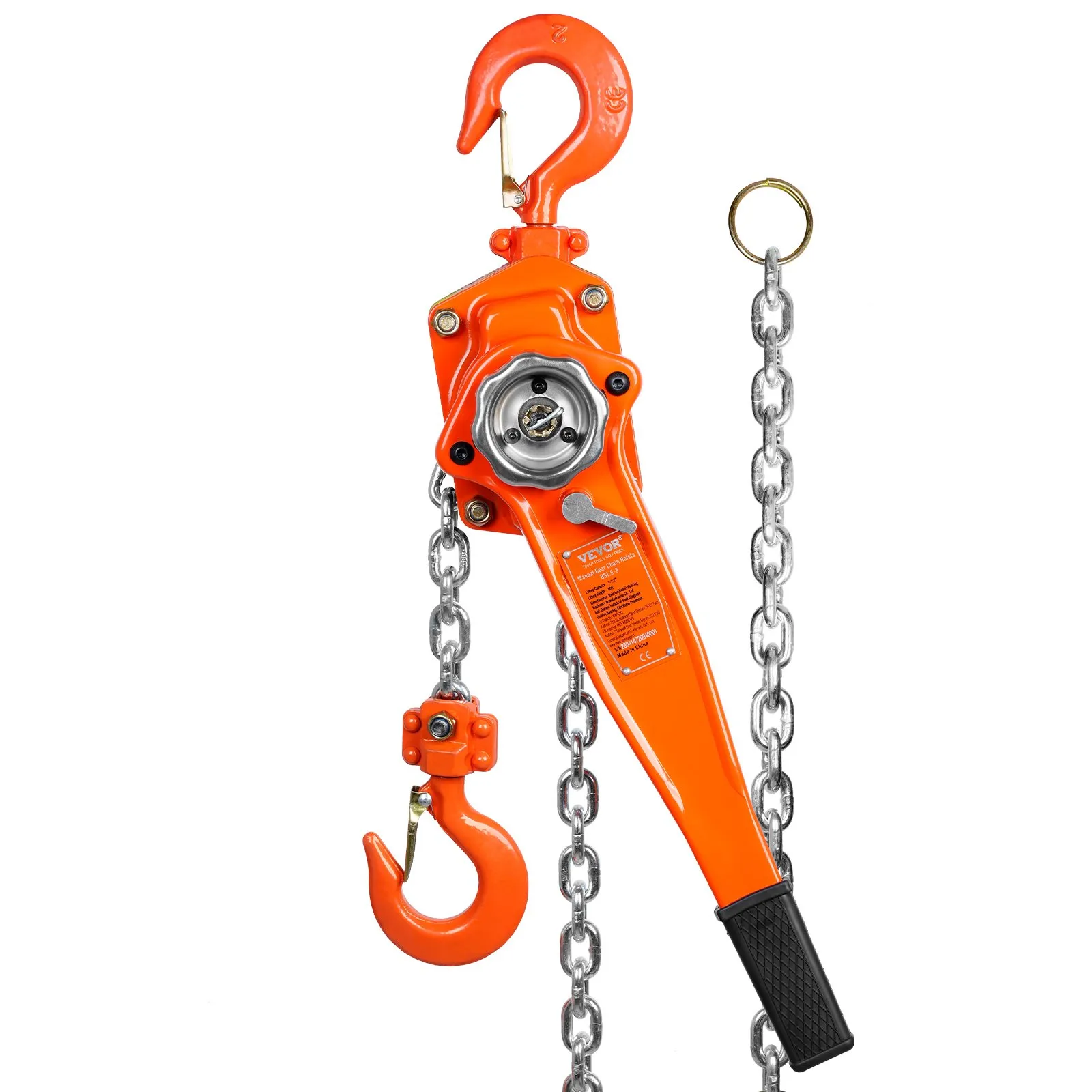 us_CGSBH112T10FTYOZ9V0_original_img-v2_lever-hoist-m100-1.2