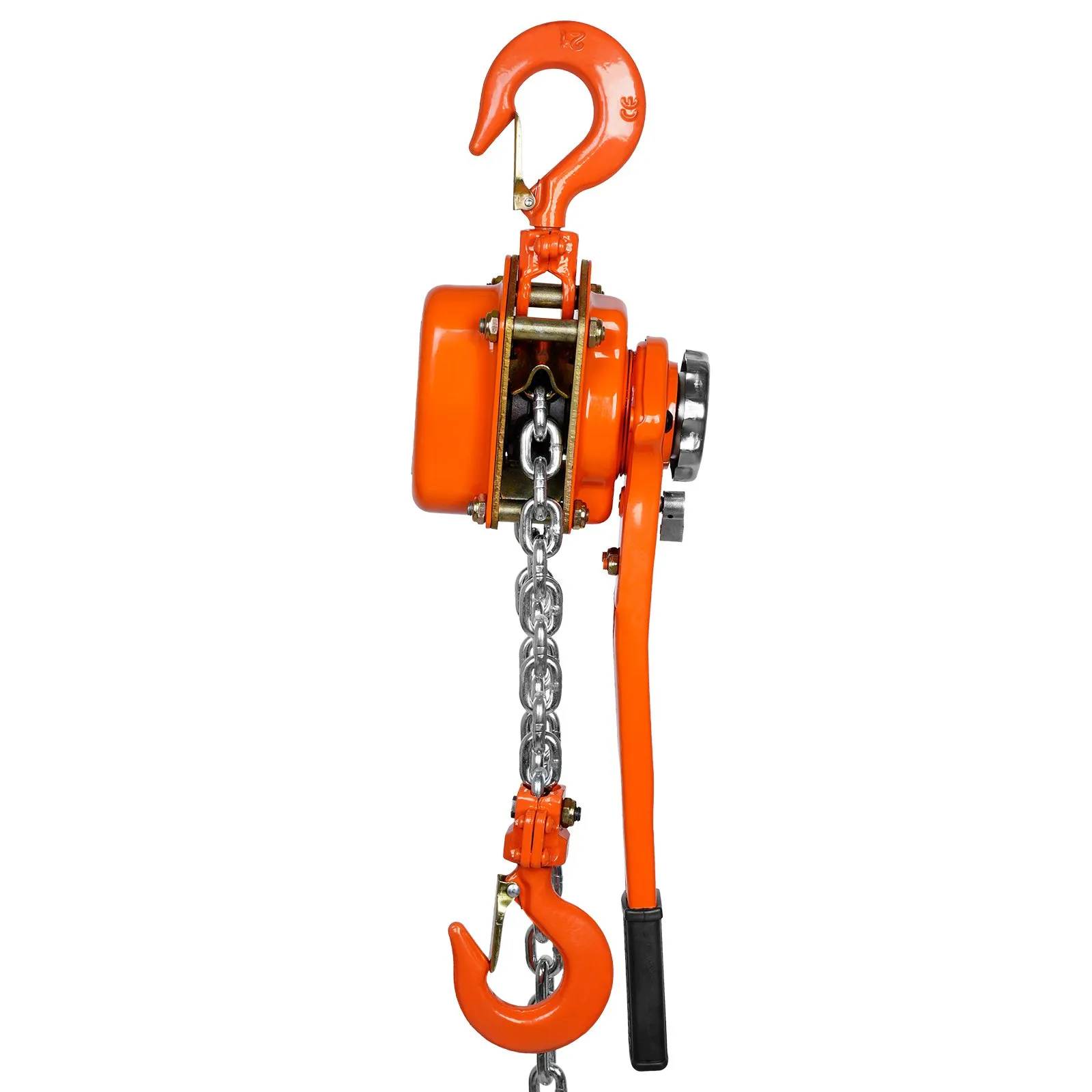 us_CGSBH112T10FTYOZ9V0_original_img-v2_lever-hoist-m100-12