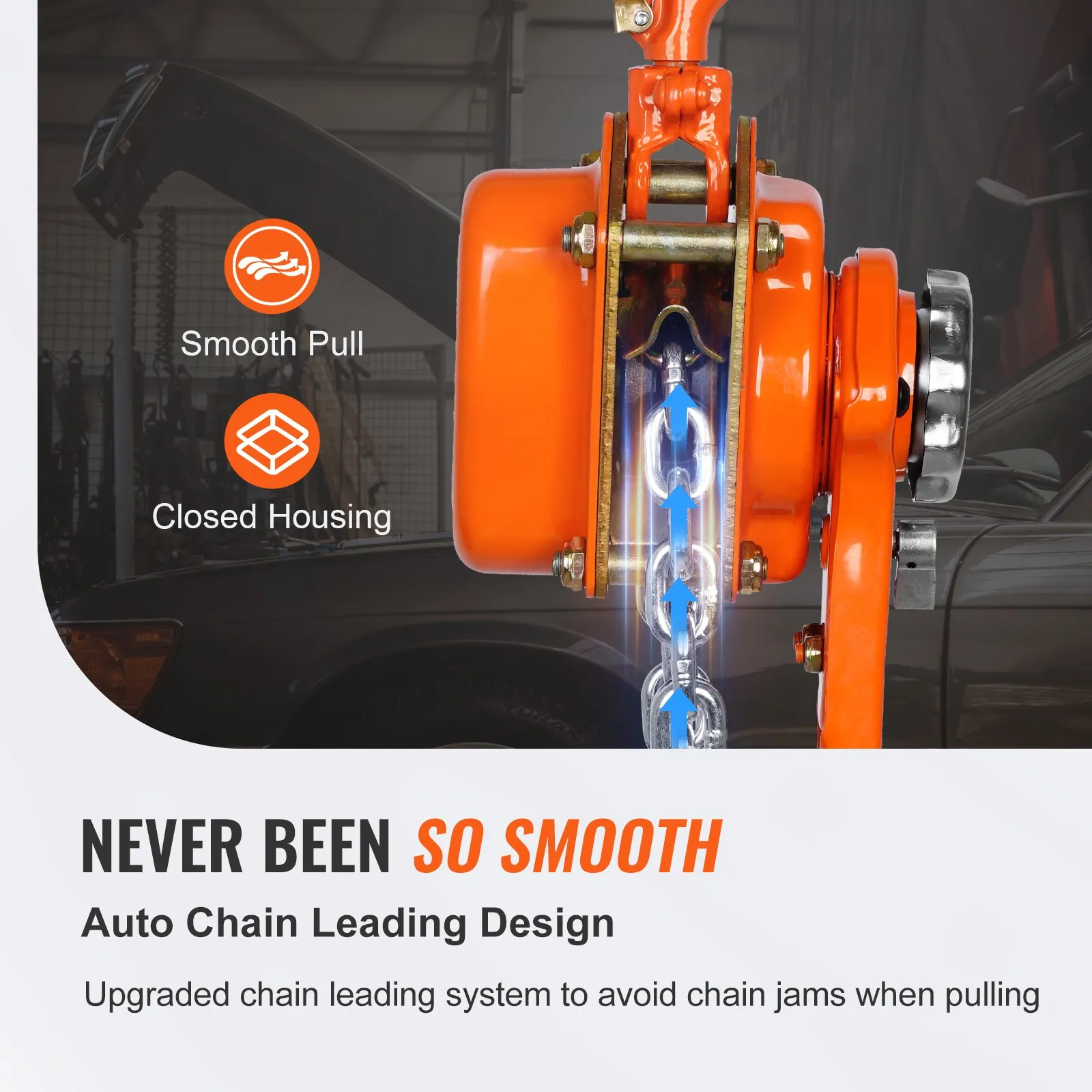 us_CGSBH112T20FTZ1XBV0_original_img-v2_lever-hoist-f4