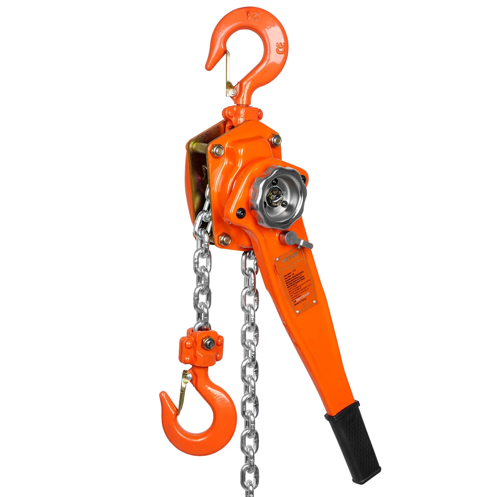 us_CGSBH112T20FTZ1XBV0_original_img-v2_lever-hoist-m100-9