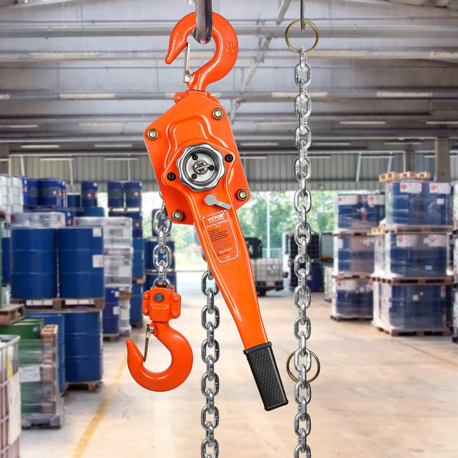 us_CGSBHLH3T10FTQMVPV0_original_img-v2_lever-hoist-m100-1.12