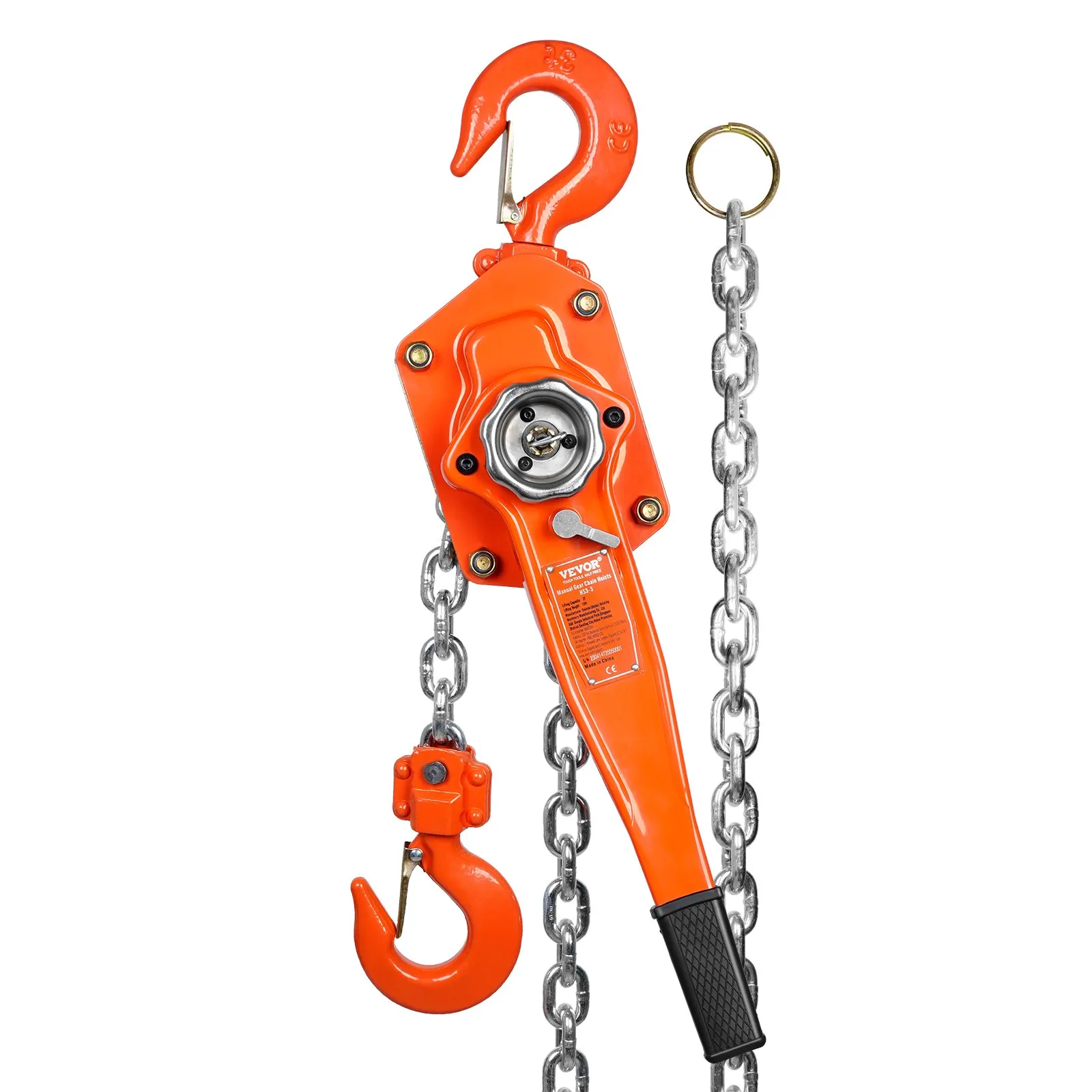 us_CGSBHLH3T10FTQMVPV0_original_img-v2_lever-hoist-m100-1.2