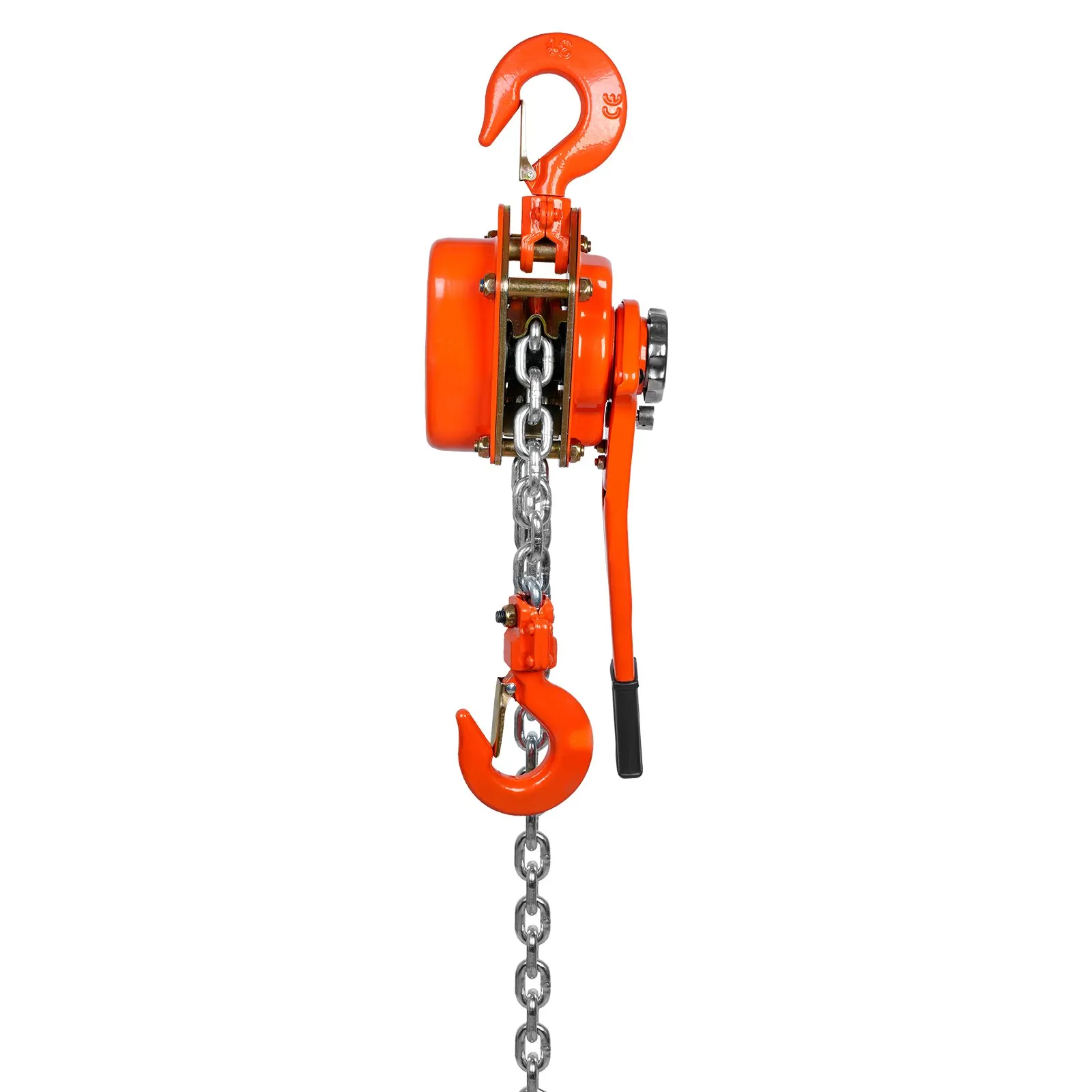 us_CGSBHLH3T10FTQMVPV0_original_img-v2_lever-hoist-m100-12