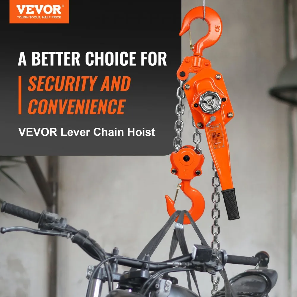 us_CGSBHLH6T10FTZVRQV0_goods_img_big-v2_lever-hoist-f1