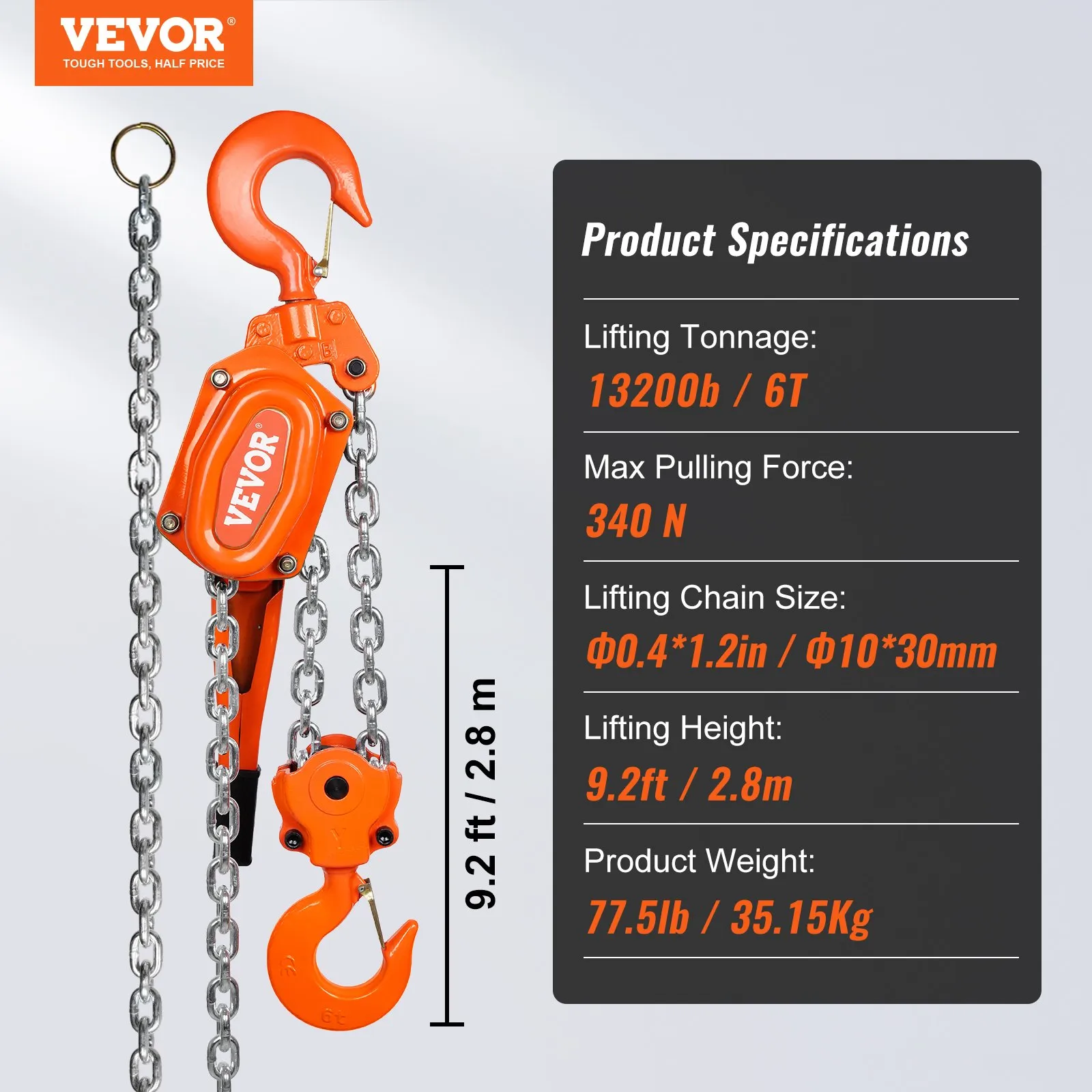 us_CGSBHLH6T10FTZVRQV0_original_img-v2_lever-hoist-f6