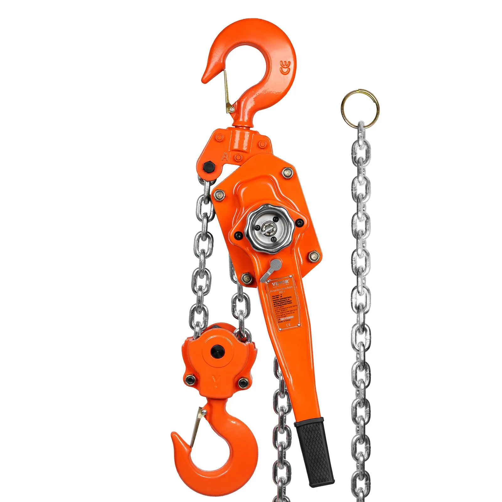 us_CGSBHLH6T10FTZVRQV0_original_img-v2_lever-hoist-m100-1.2