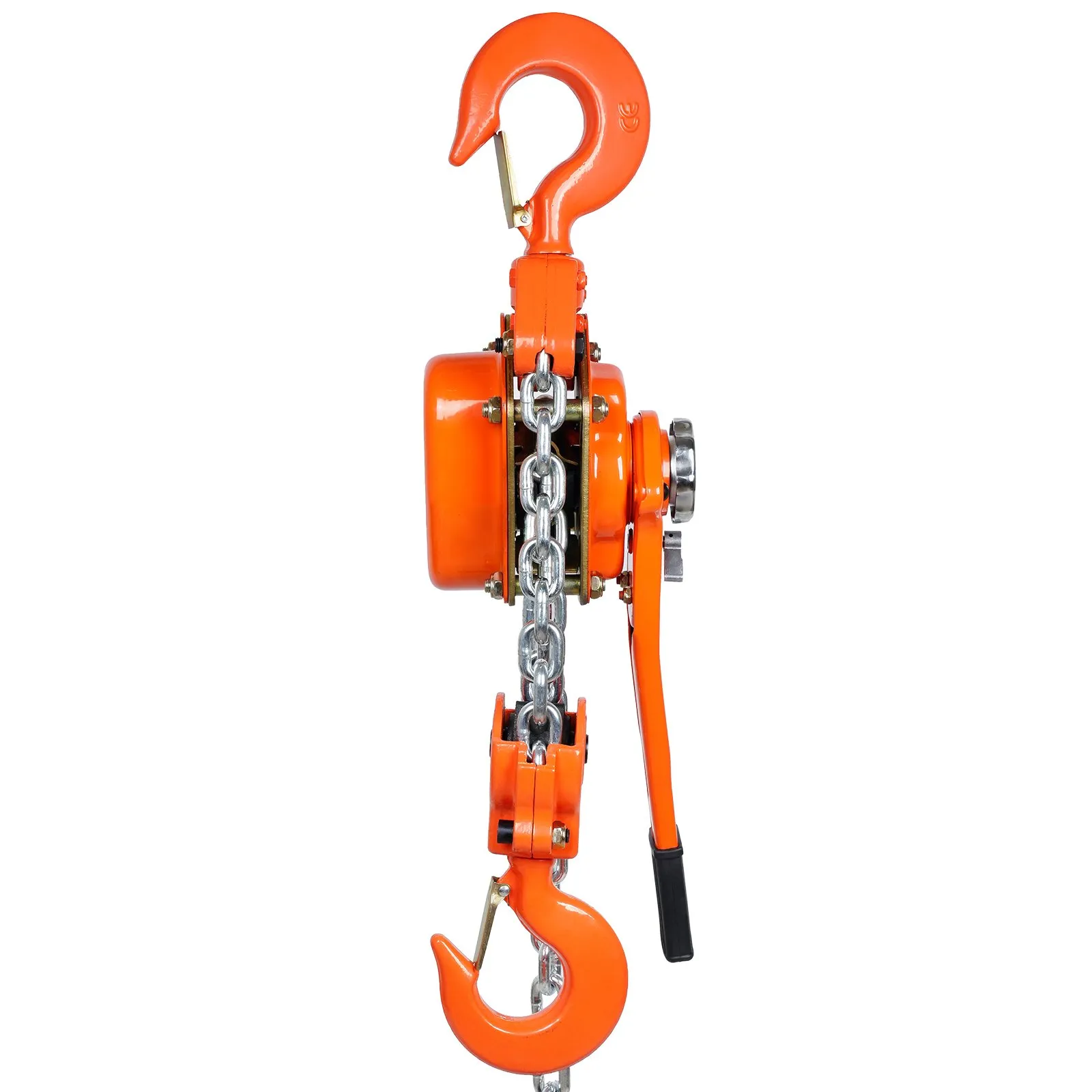us_CGSBHLH6T10FTZVRQV0_original_img-v2_lever-hoist-m100-12