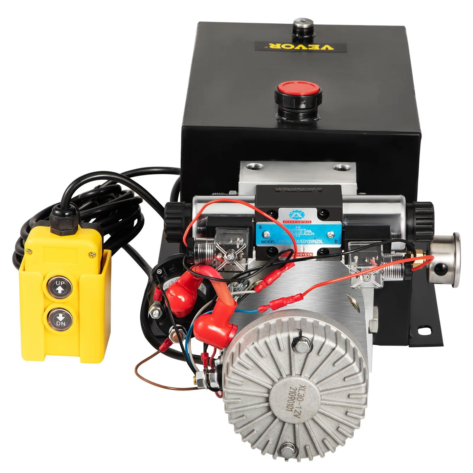 us_CZYYB12KDDCDB0001M2_original_img-v8_hydraulic-pump-m100-12
