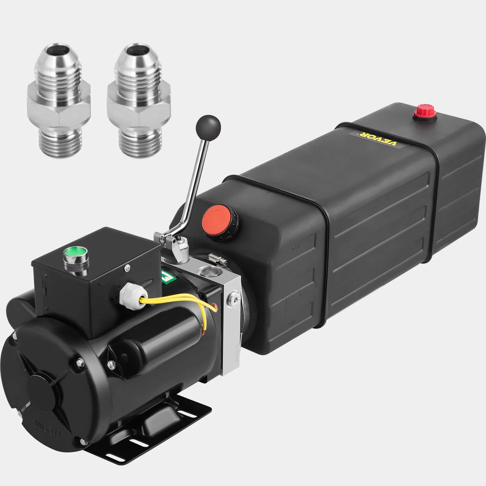 us_CZYYB14LQCJSQ60HZV7_original_img-v9_hydraulic-pump-m100-1.2