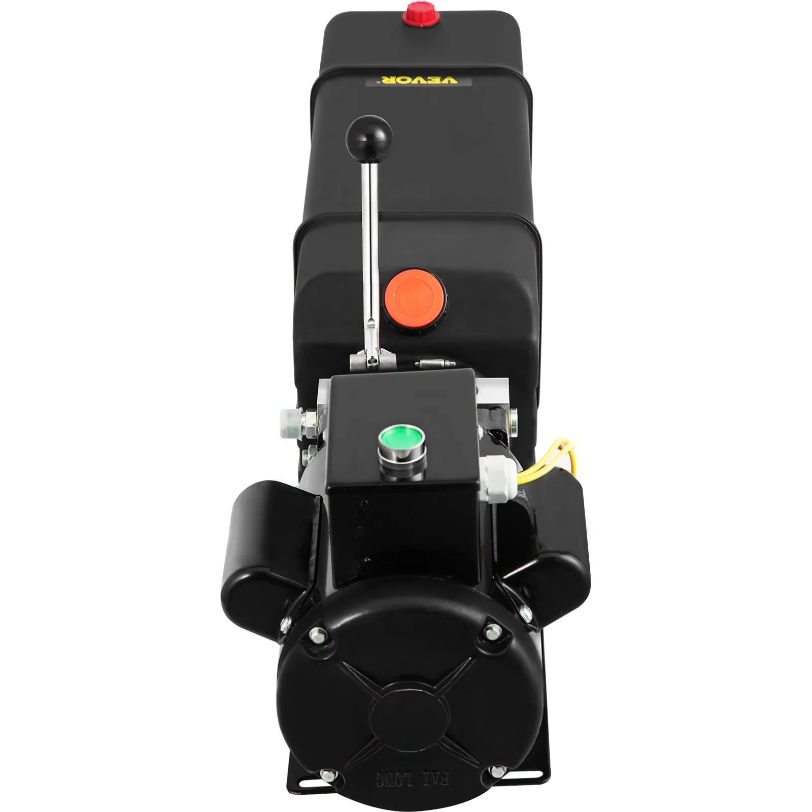 us_CZYYB14LQCJSQ60HZV7_original_img-v9_hydraulic-pump-m100-12
