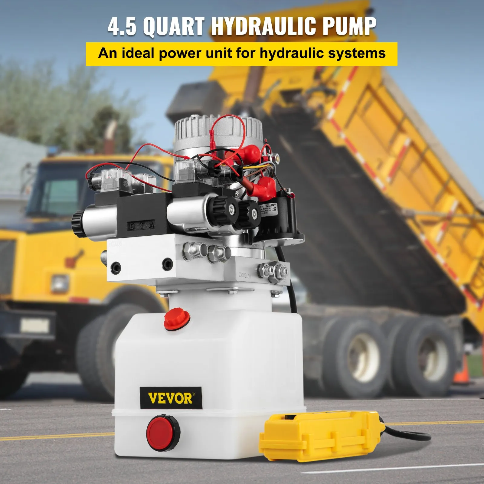 us_CZYYB4.5LZZ004234V0_original_img-v9_hydraulic-pump-f1
