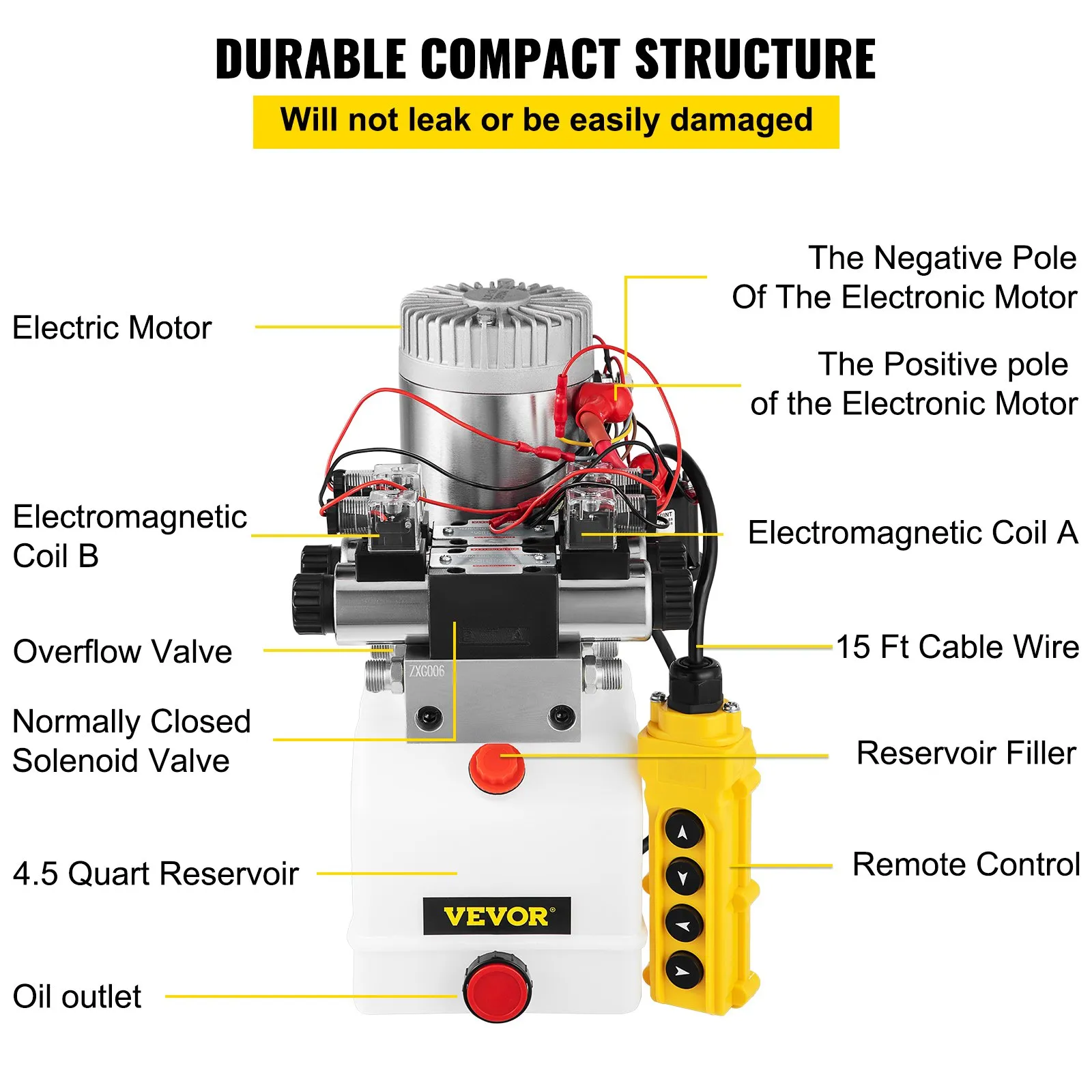 us_CZYYB4.5LZZ004234V0_original_img-v9_hydraulic-pump-f4