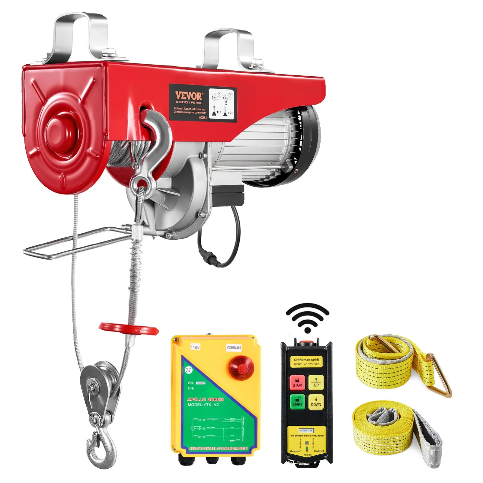 us_DD2200LBS52FTOT3RV1_original_img-v3_electric-hoist-m100-1.2