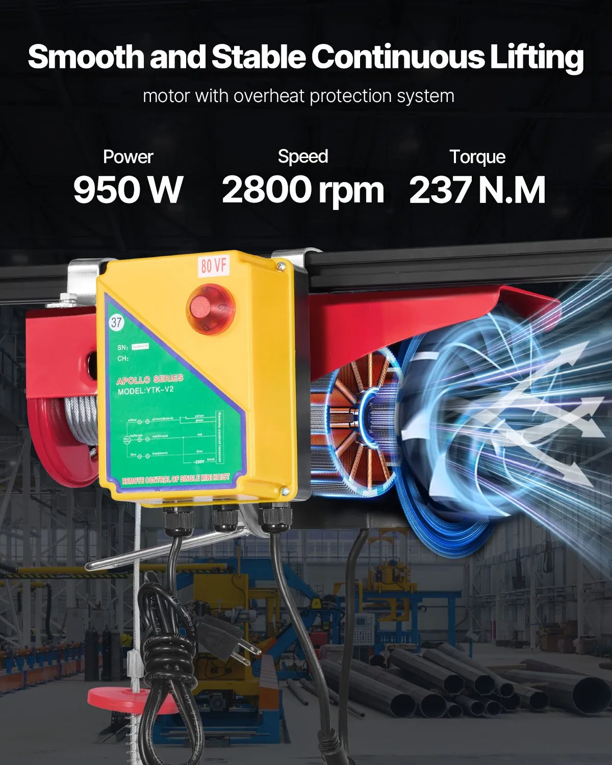 us_DDGSSHLWXYKKCZJU3V1_original_img-v3_electric-hoist-f3