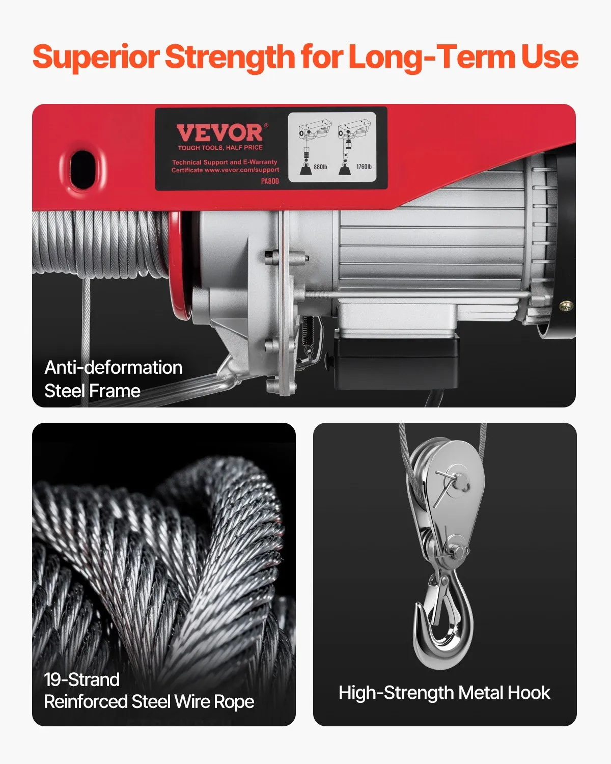 us_DDGSSHLWXYKKCZJU3V1_original_img-v3_electric-hoist-f4