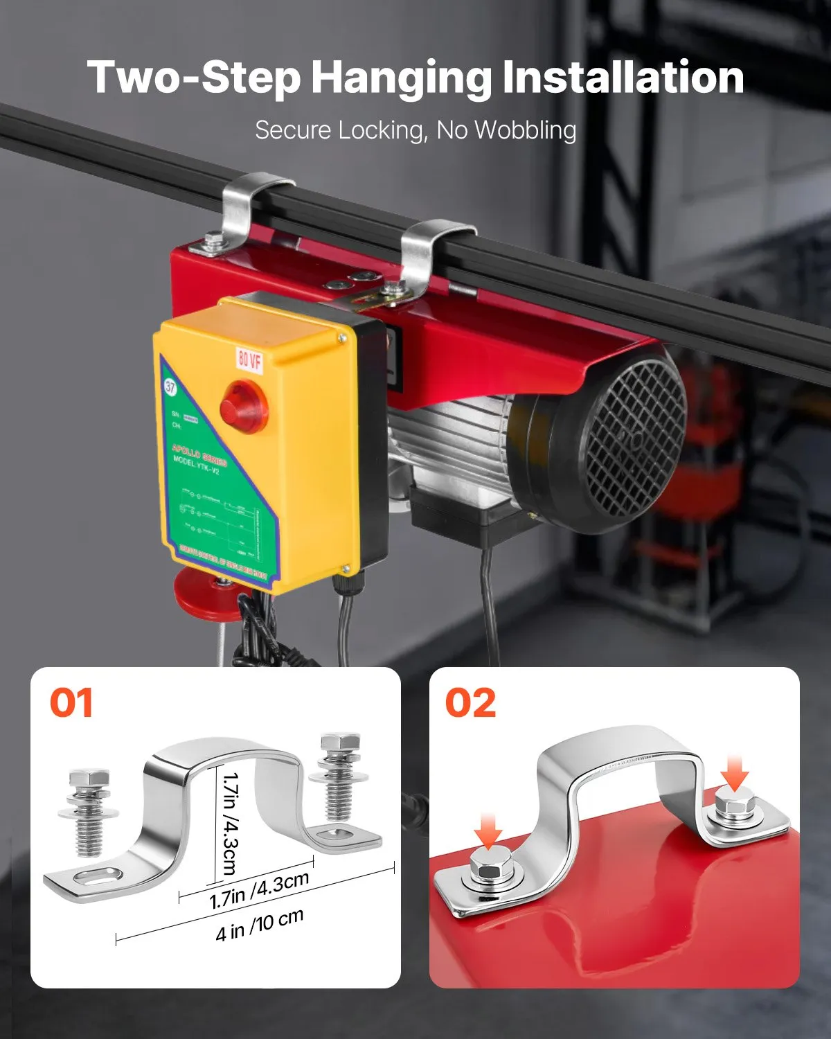 us_DDGSSHLWXYKKCZJU3V1_original_img-v3_electric-hoist-f5