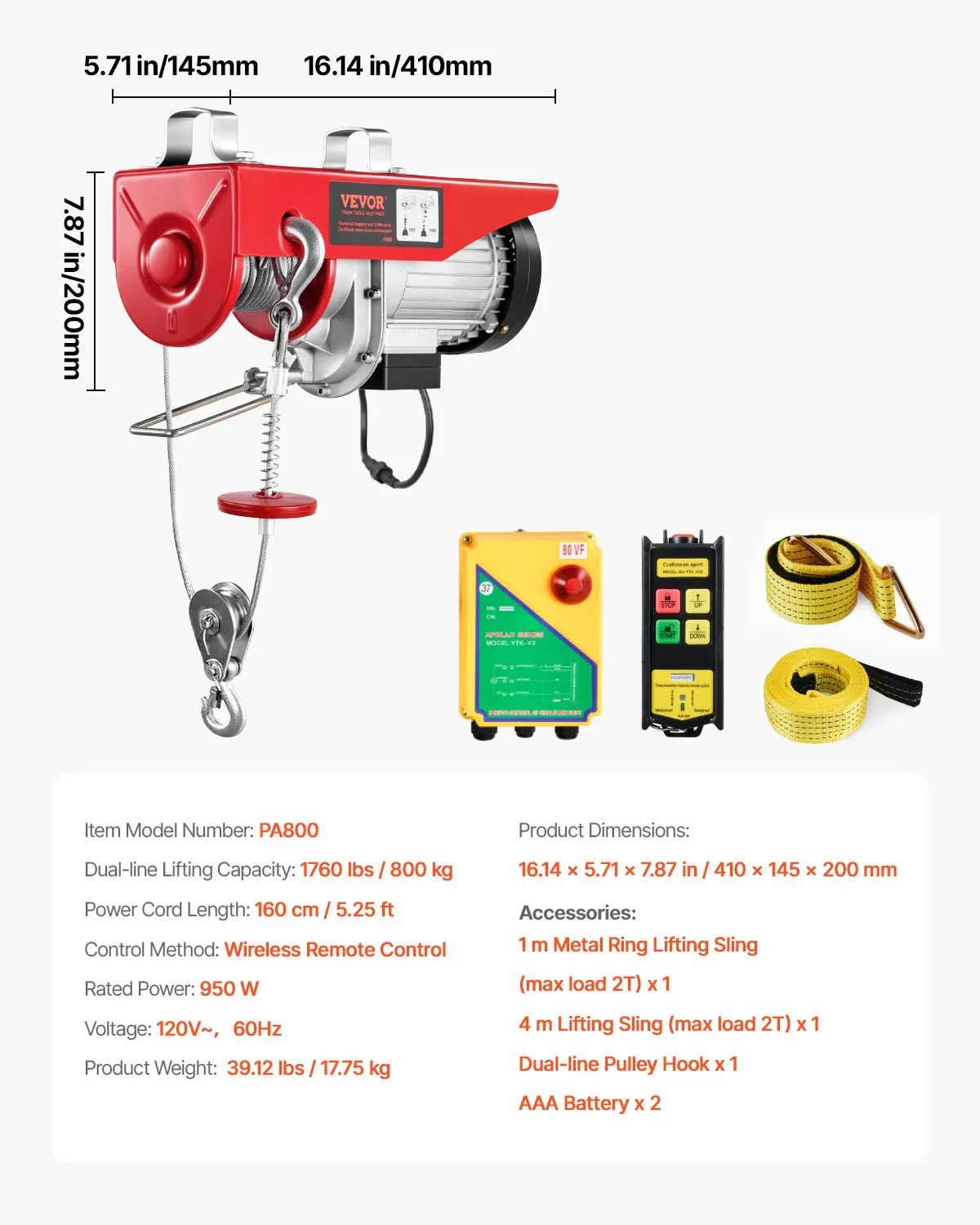 us_DDGSSHLWXYKKCZJU3V1_original_img-v3_electric-hoist-f6