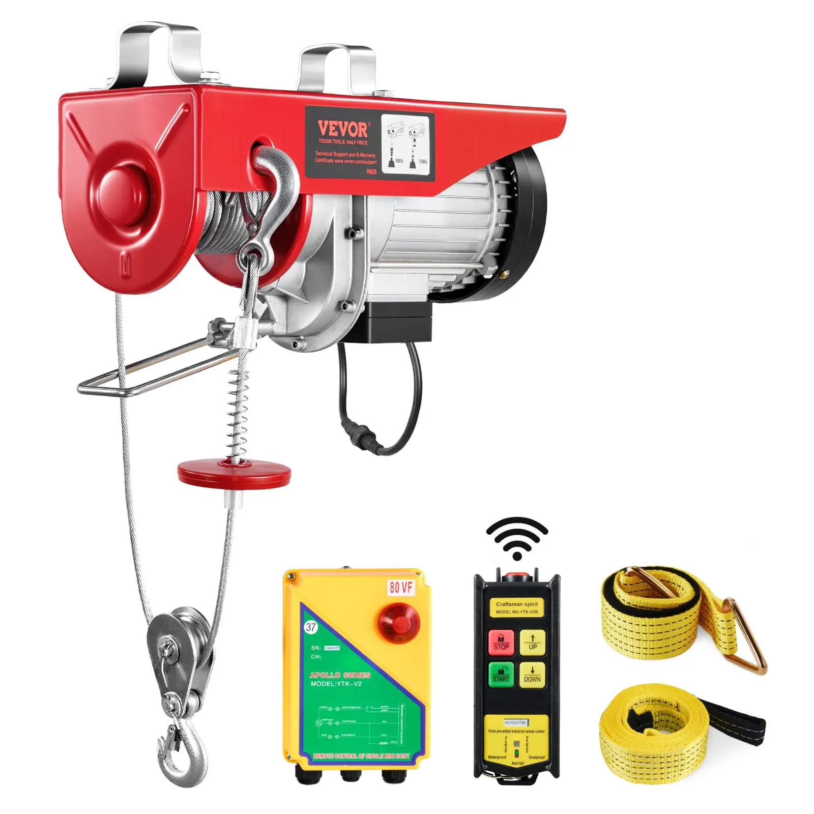 us_DDGSSHLWXYKKCZJU3V1_original_img-v3_electric-hoist-m100-1.2